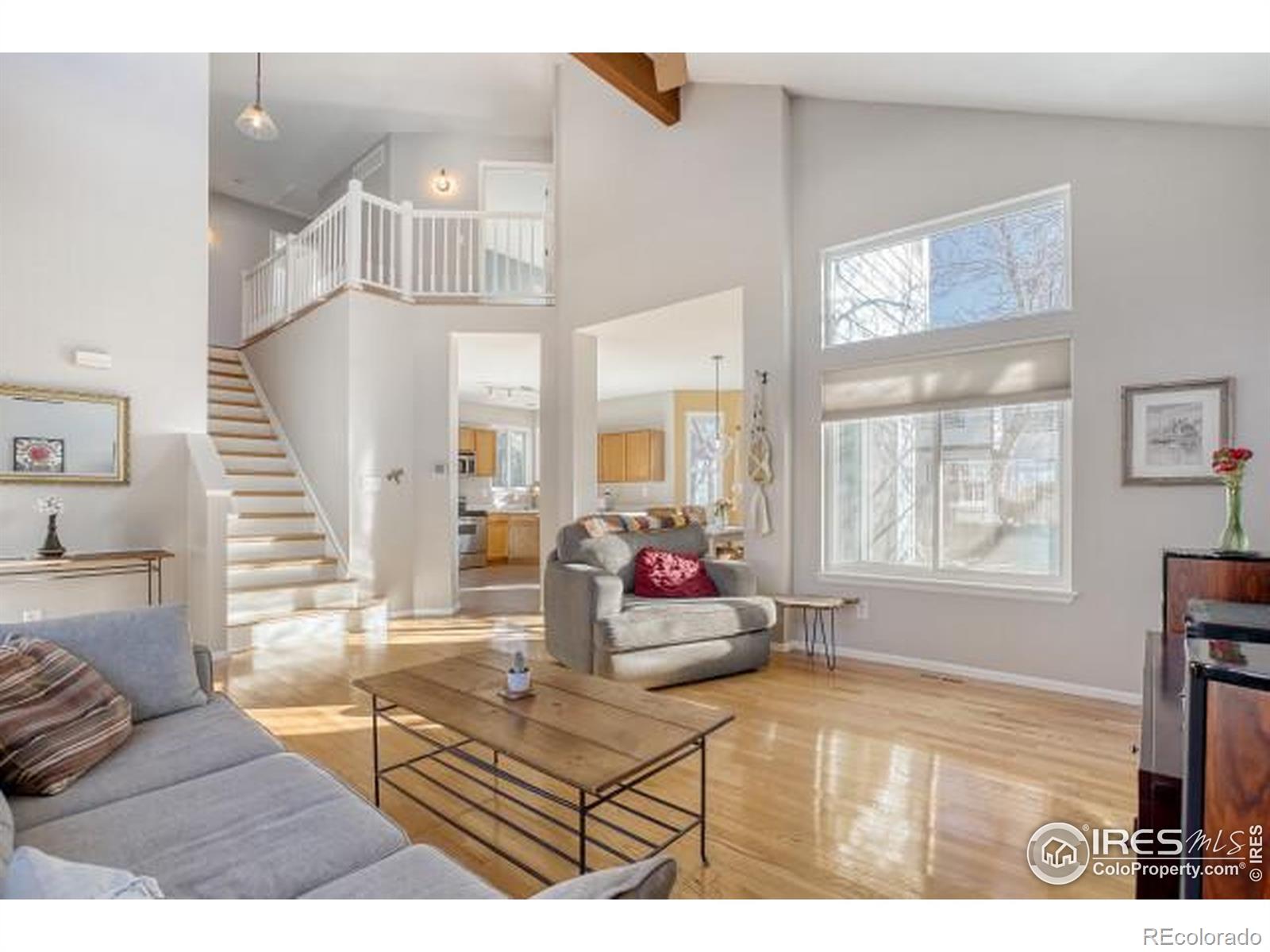 MLS Image #3 for 3828 w 127th avenue,broomfield, Colorado