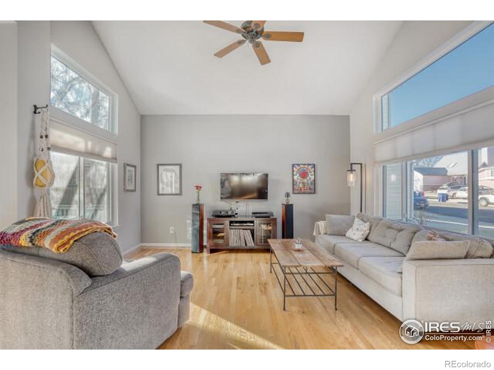 MLS Image #4 for 3828 w 127th avenue,broomfield, Colorado