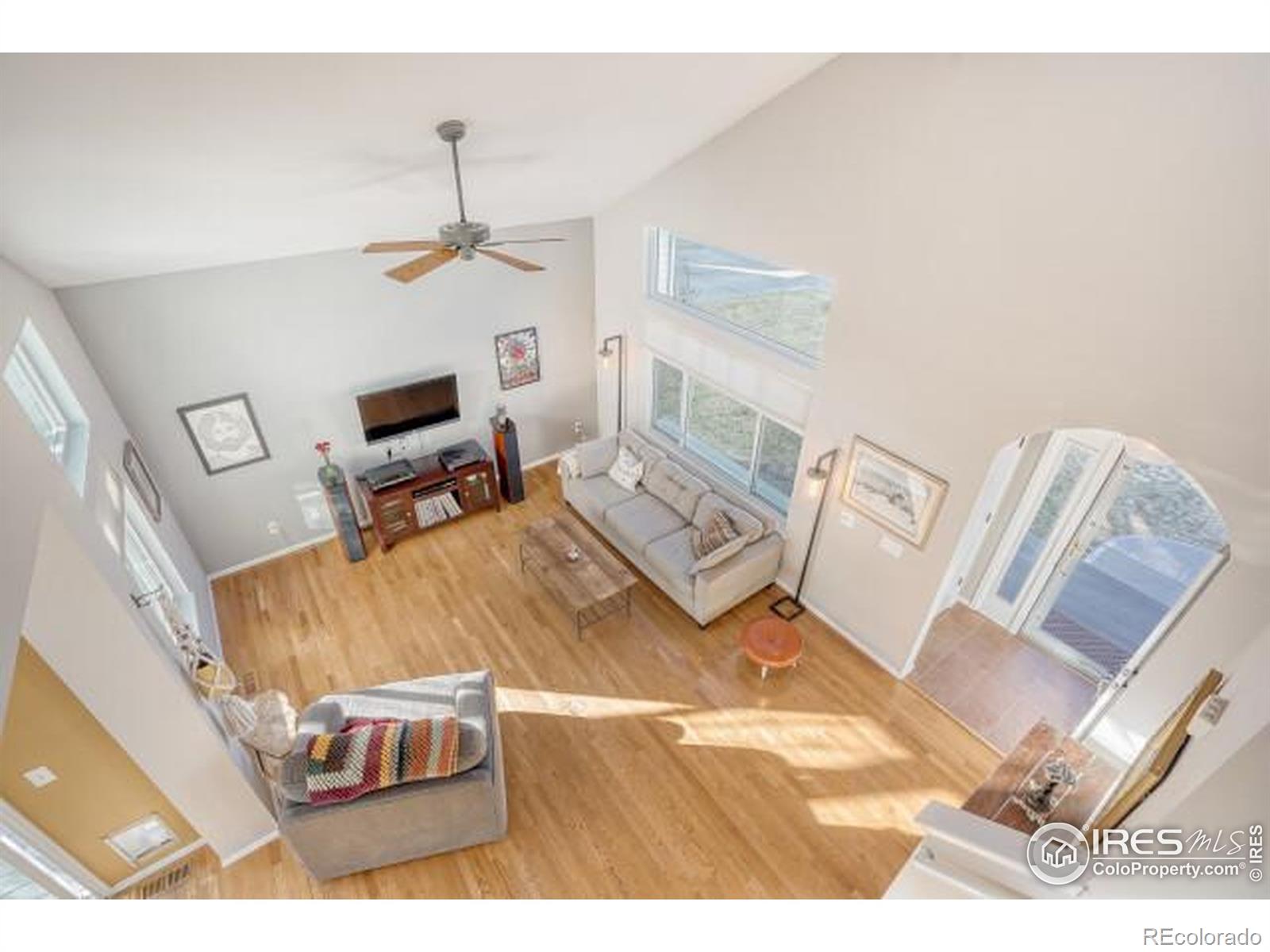 MLS Image #5 for 3828 w 127th avenue,broomfield, Colorado