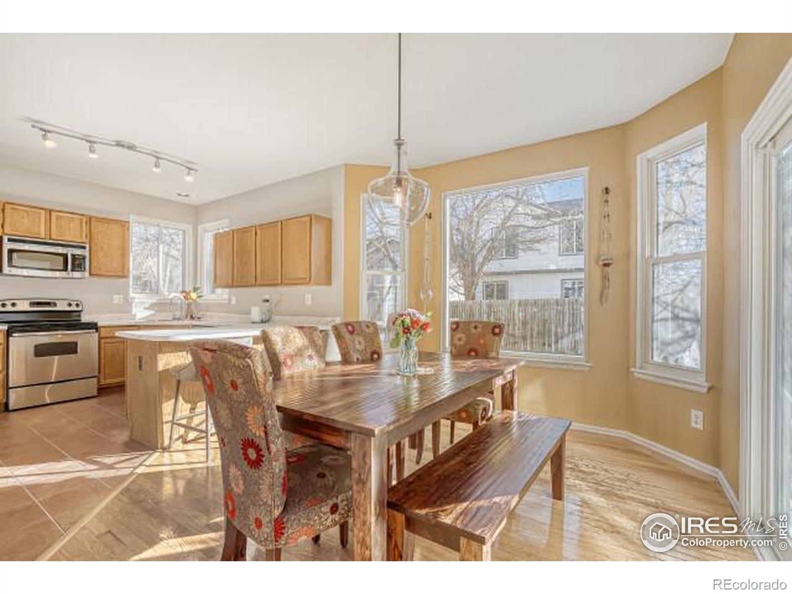 MLS Image #6 for 3828 w 127th avenue,broomfield, Colorado