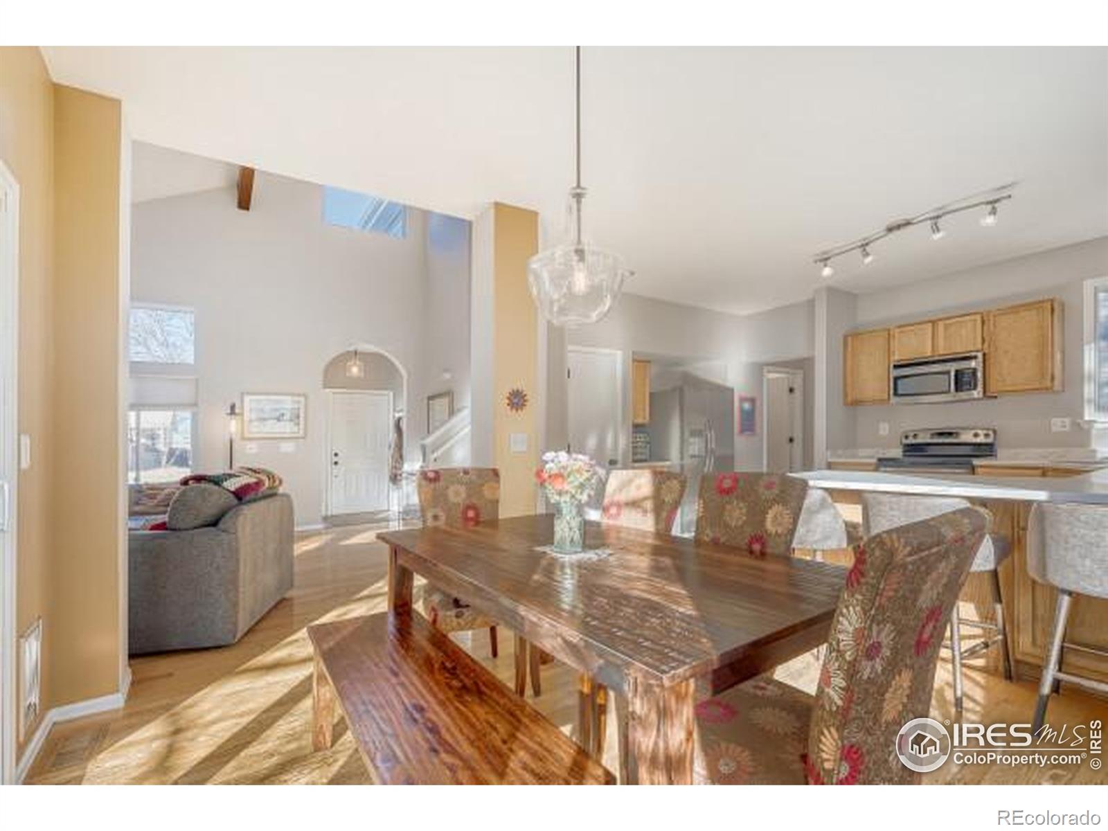 MLS Image #8 for 3828 w 127th avenue,broomfield, Colorado