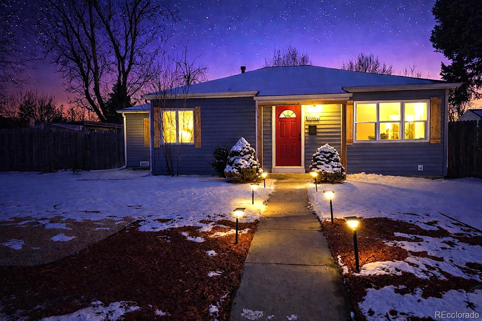 MLS Image #1 for 1984 w kentucky avenue,denver, Colorado