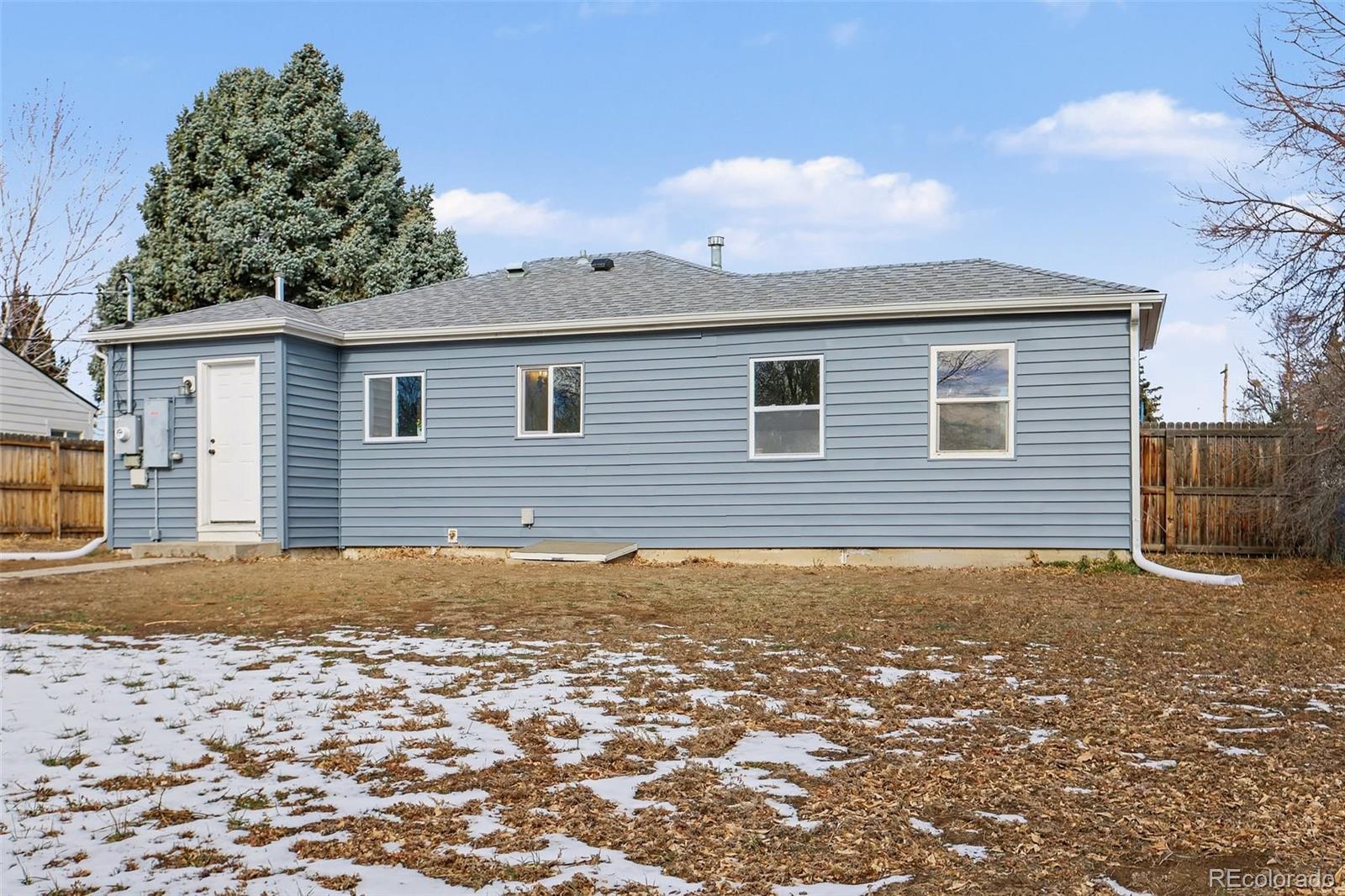 MLS Image #10 for 1984 w kentucky avenue,denver, Colorado