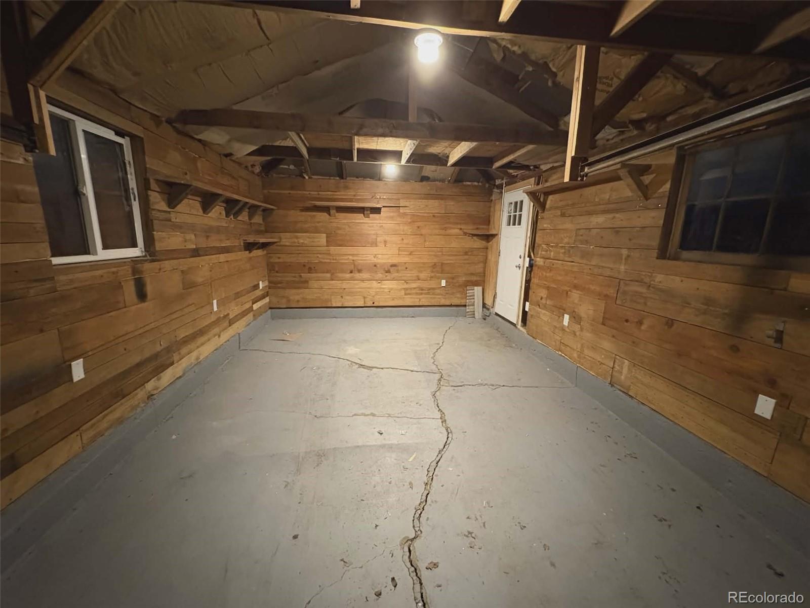 MLS Image #11 for 1984 w kentucky avenue,denver, Colorado