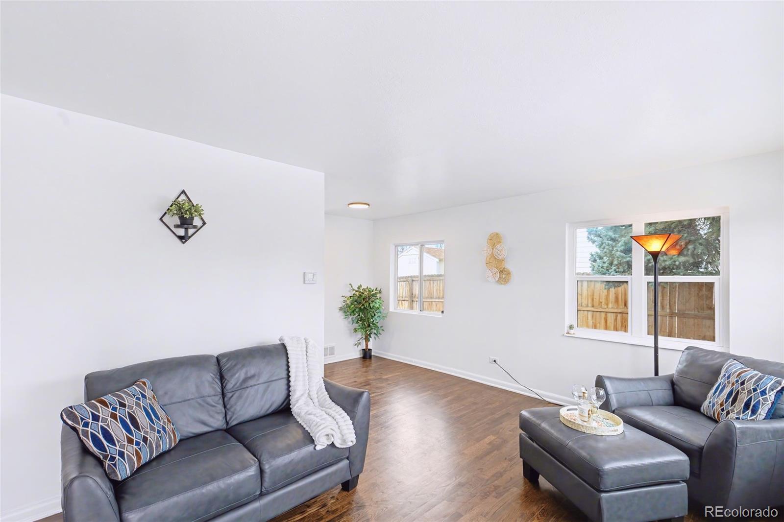 MLS Image #2 for 1984 w kentucky avenue,denver, Colorado