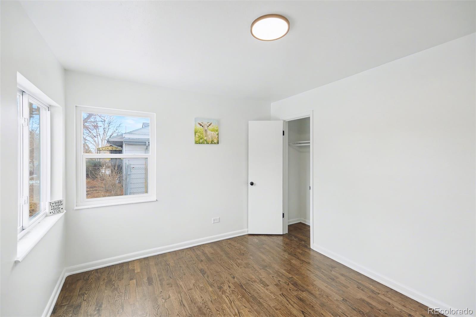MLS Image #5 for 1984 w kentucky avenue,denver, Colorado