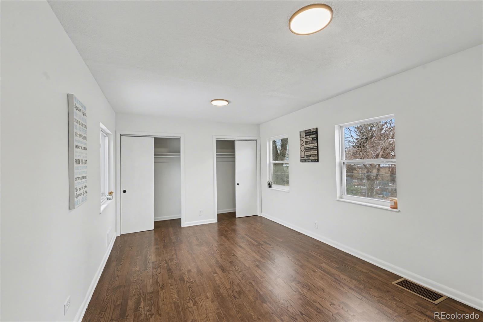MLS Image #6 for 1984 w kentucky avenue,denver, Colorado