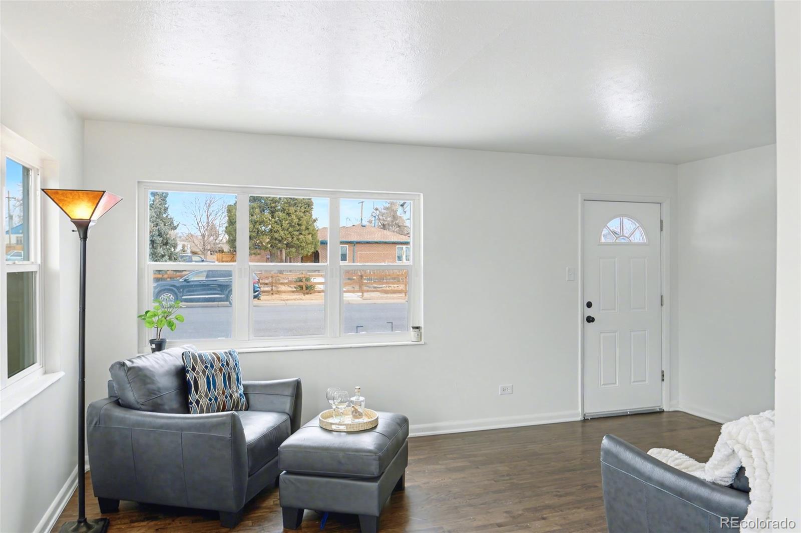 MLS Image #7 for 1984 w kentucky avenue,denver, Colorado