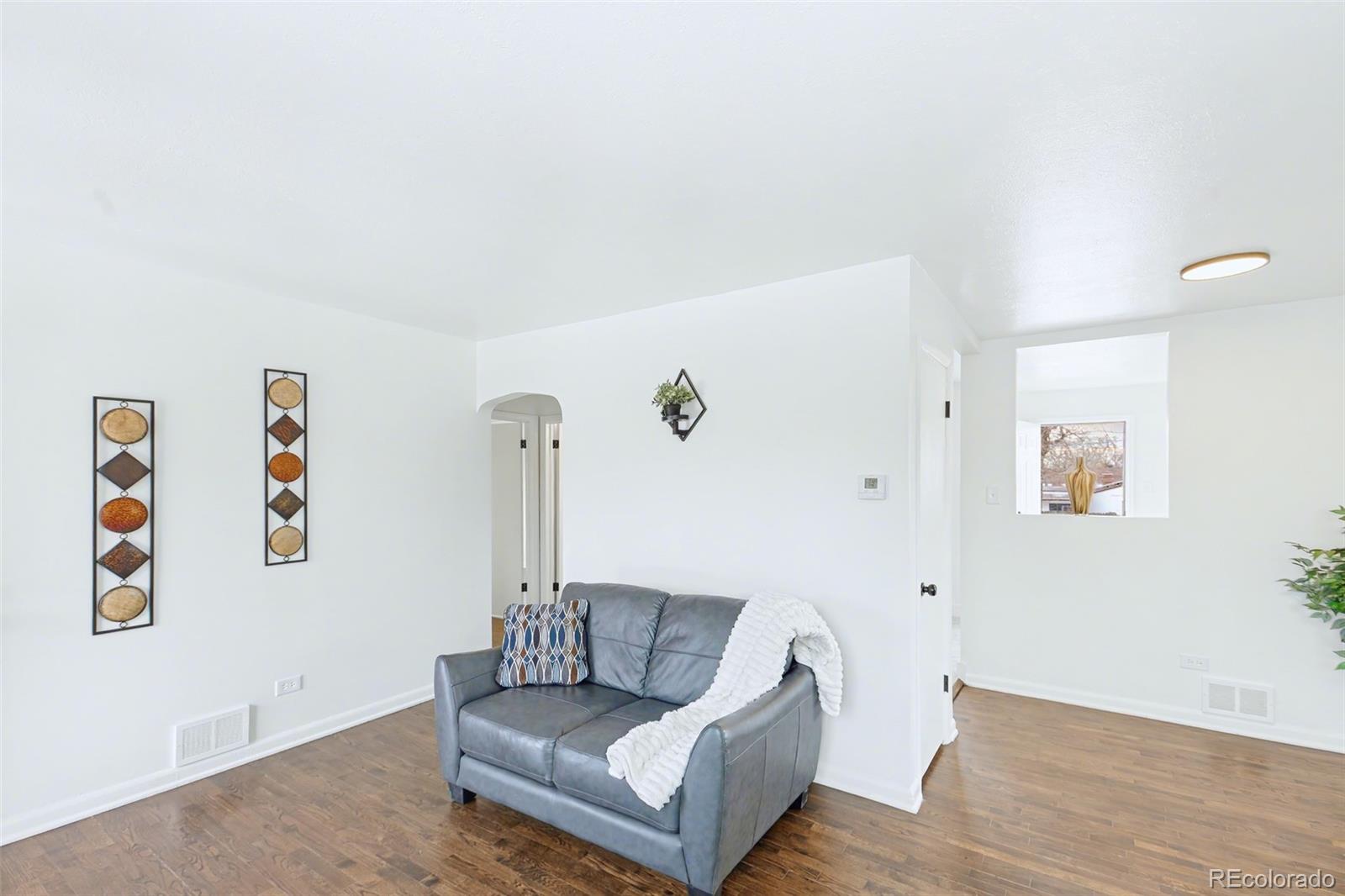 MLS Image #8 for 1984 w kentucky avenue,denver, Colorado