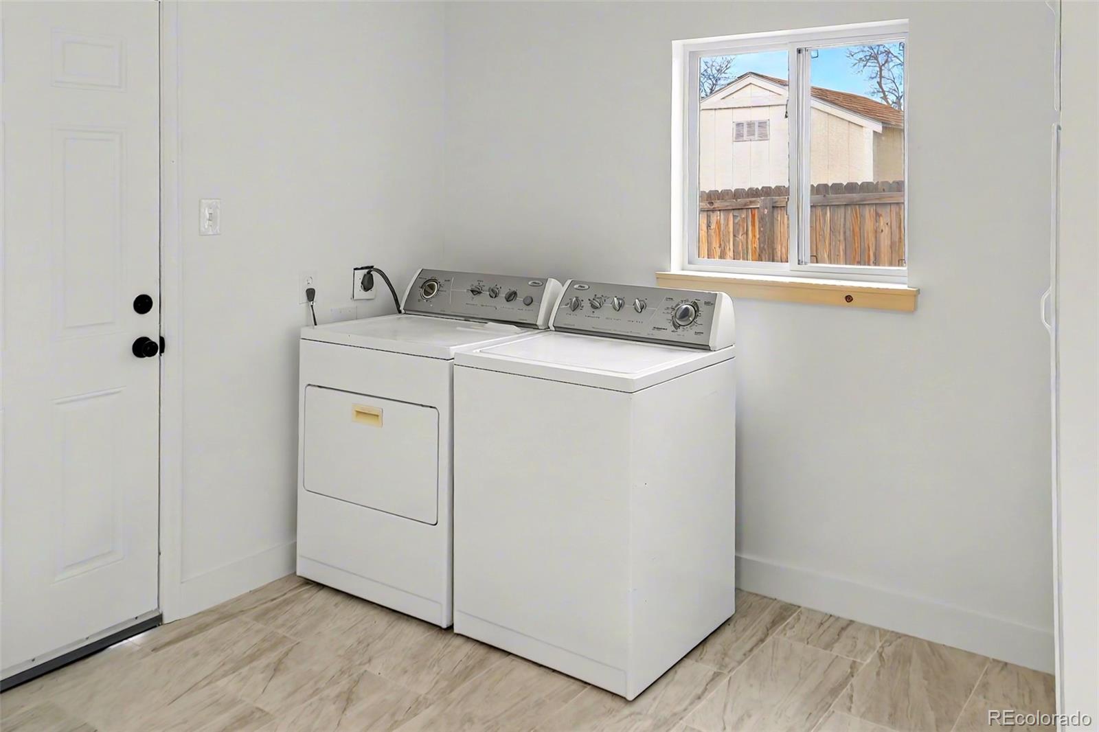MLS Image #9 for 1984 w kentucky avenue,denver, Colorado