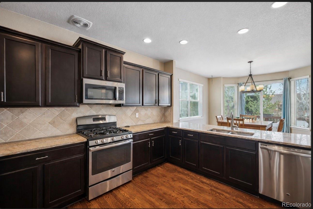MLS Image #10 for 20366  spruce point place,parker, Colorado