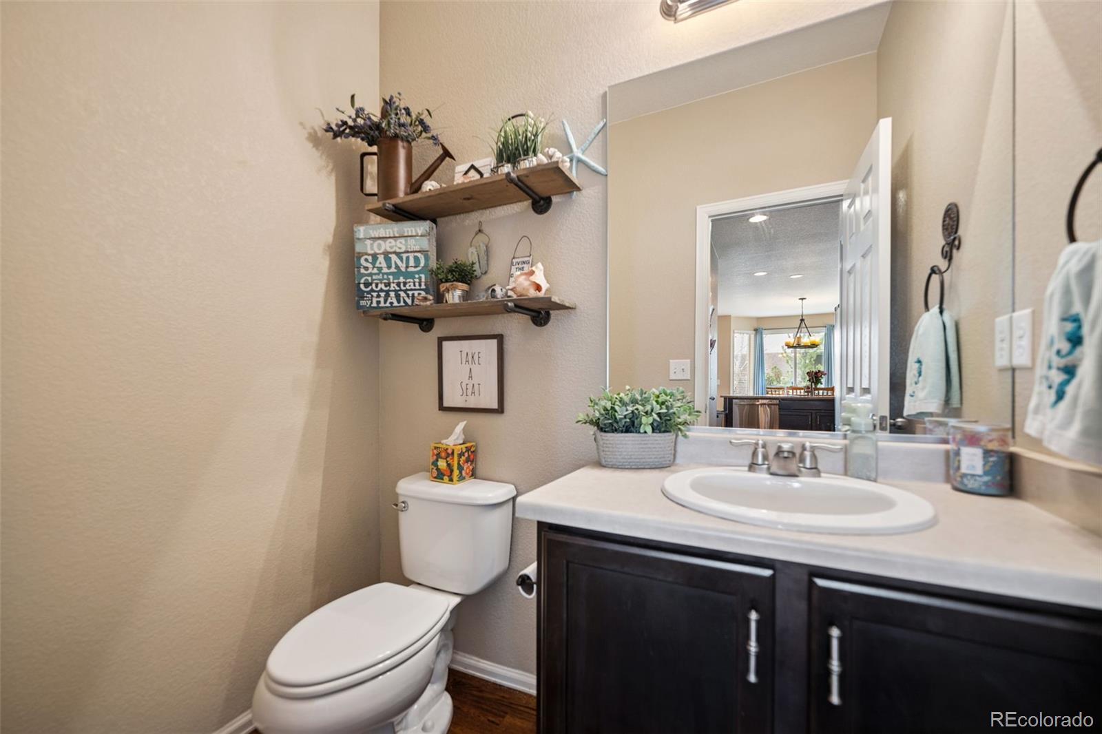 MLS Image #12 for 20366  spruce point place,parker, Colorado