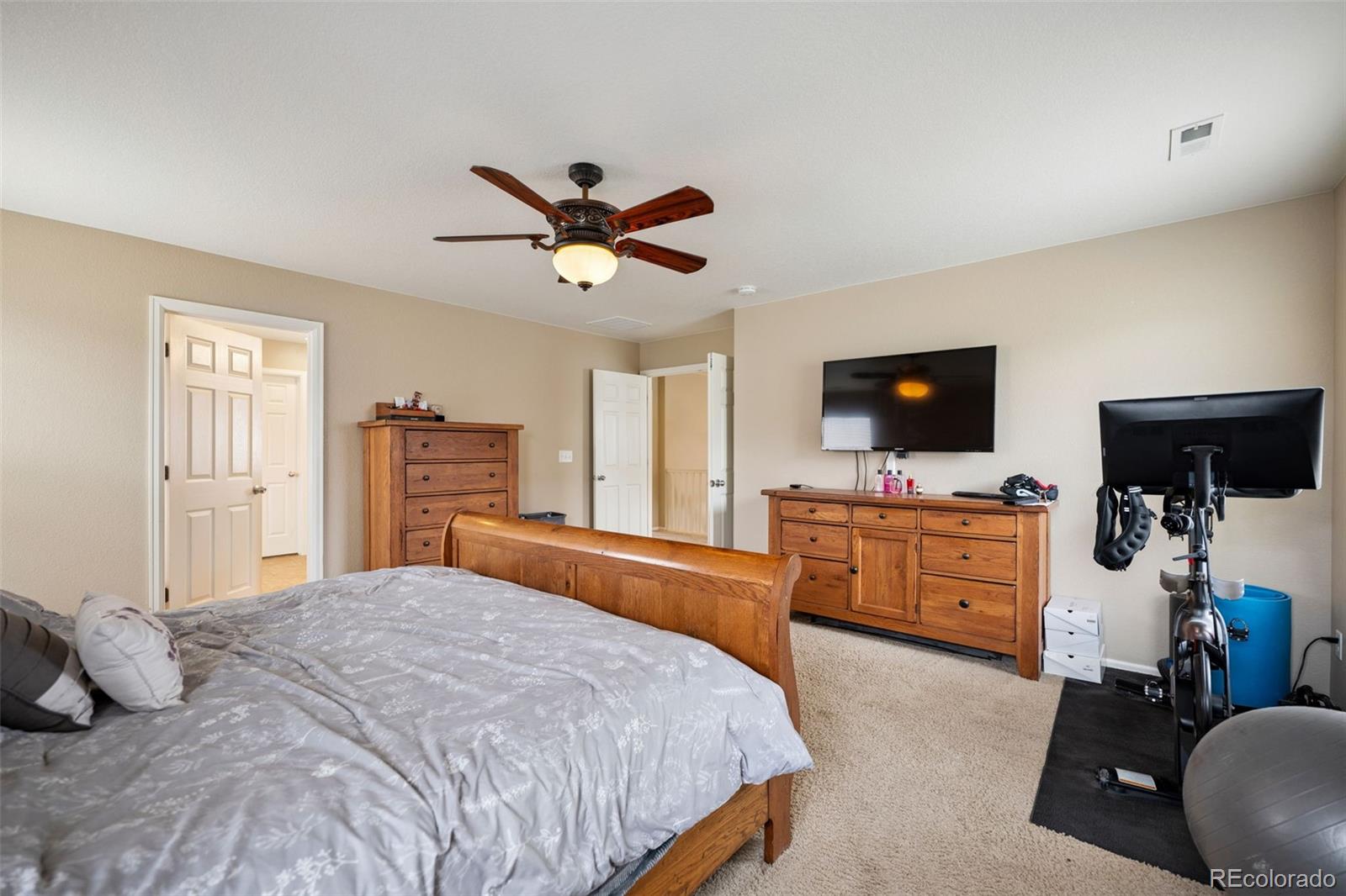 MLS Image #14 for 20366  spruce point place,parker, Colorado
