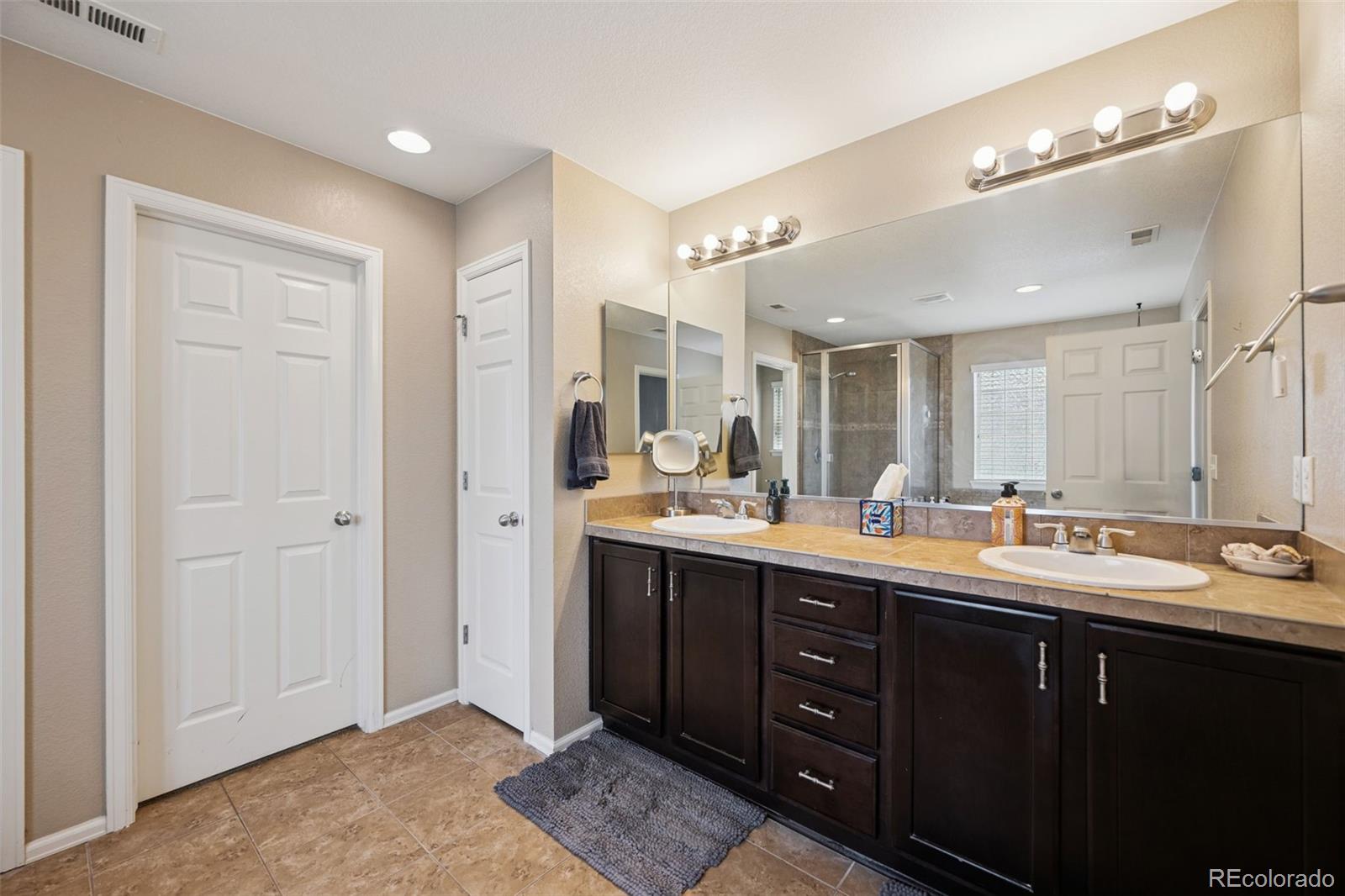 MLS Image #15 for 20366  spruce point place,parker, Colorado