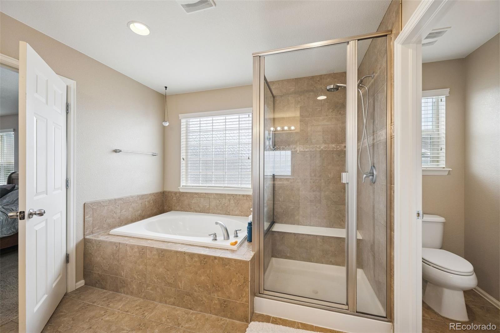 MLS Image #16 for 20366  spruce point place,parker, Colorado