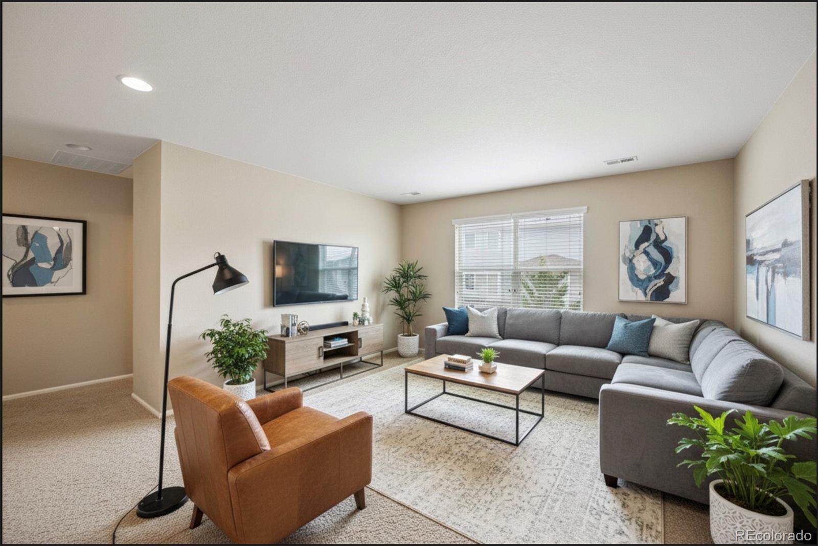 MLS Image #17 for 20366  spruce point place,parker, Colorado