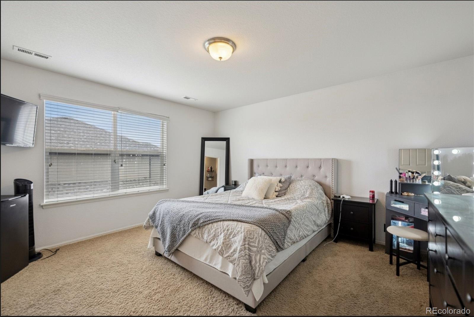 MLS Image #18 for 20366  spruce point place,parker, Colorado