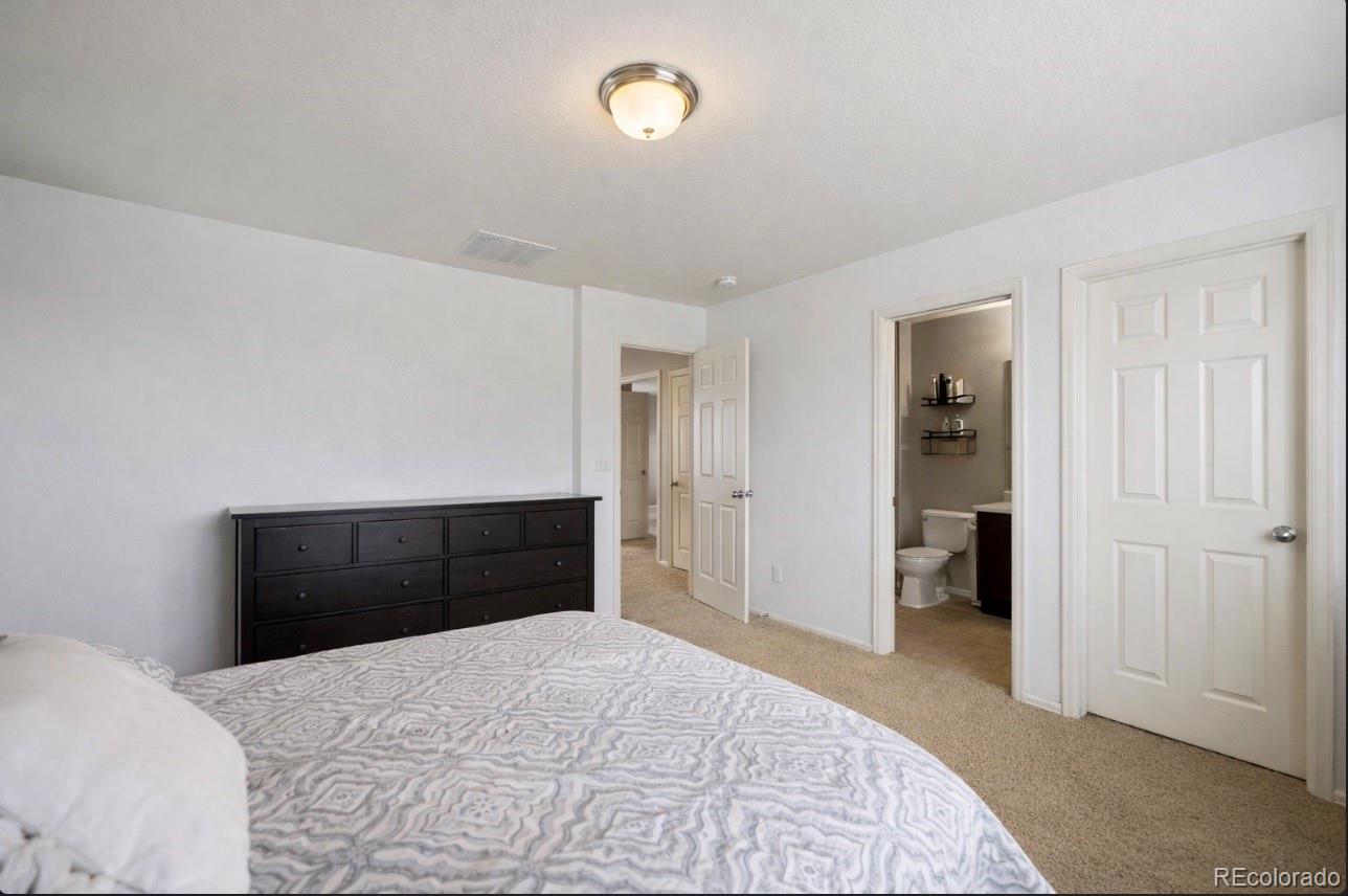 MLS Image #19 for 20366  spruce point place,parker, Colorado