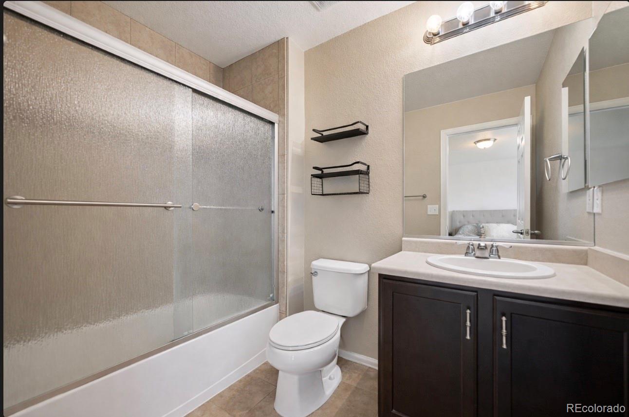 MLS Image #20 for 20366  spruce point place,parker, Colorado