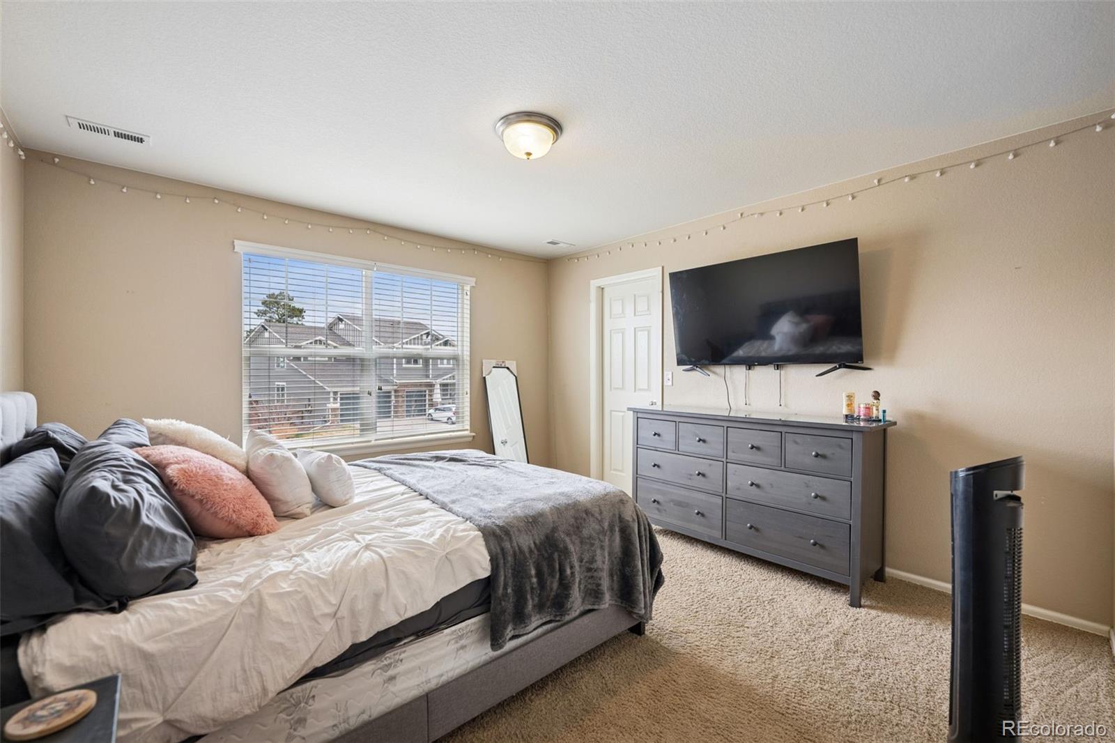 MLS Image #21 for 20366  spruce point place,parker, Colorado