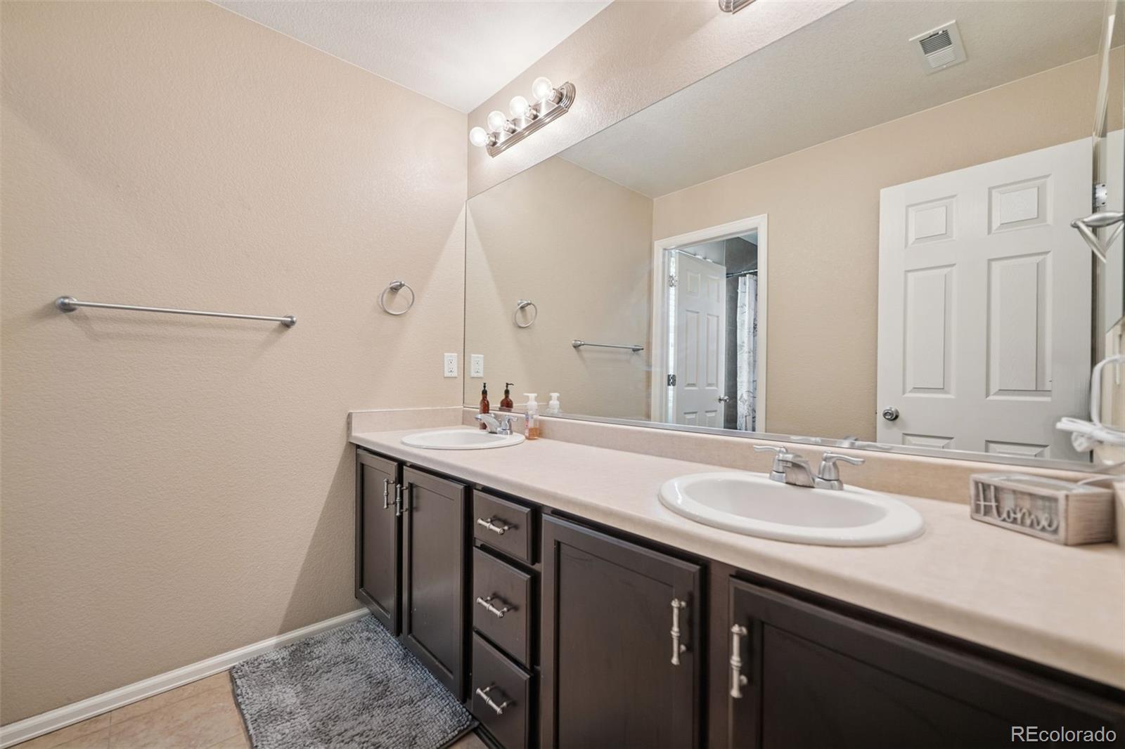 MLS Image #22 for 20366  spruce point place,parker, Colorado