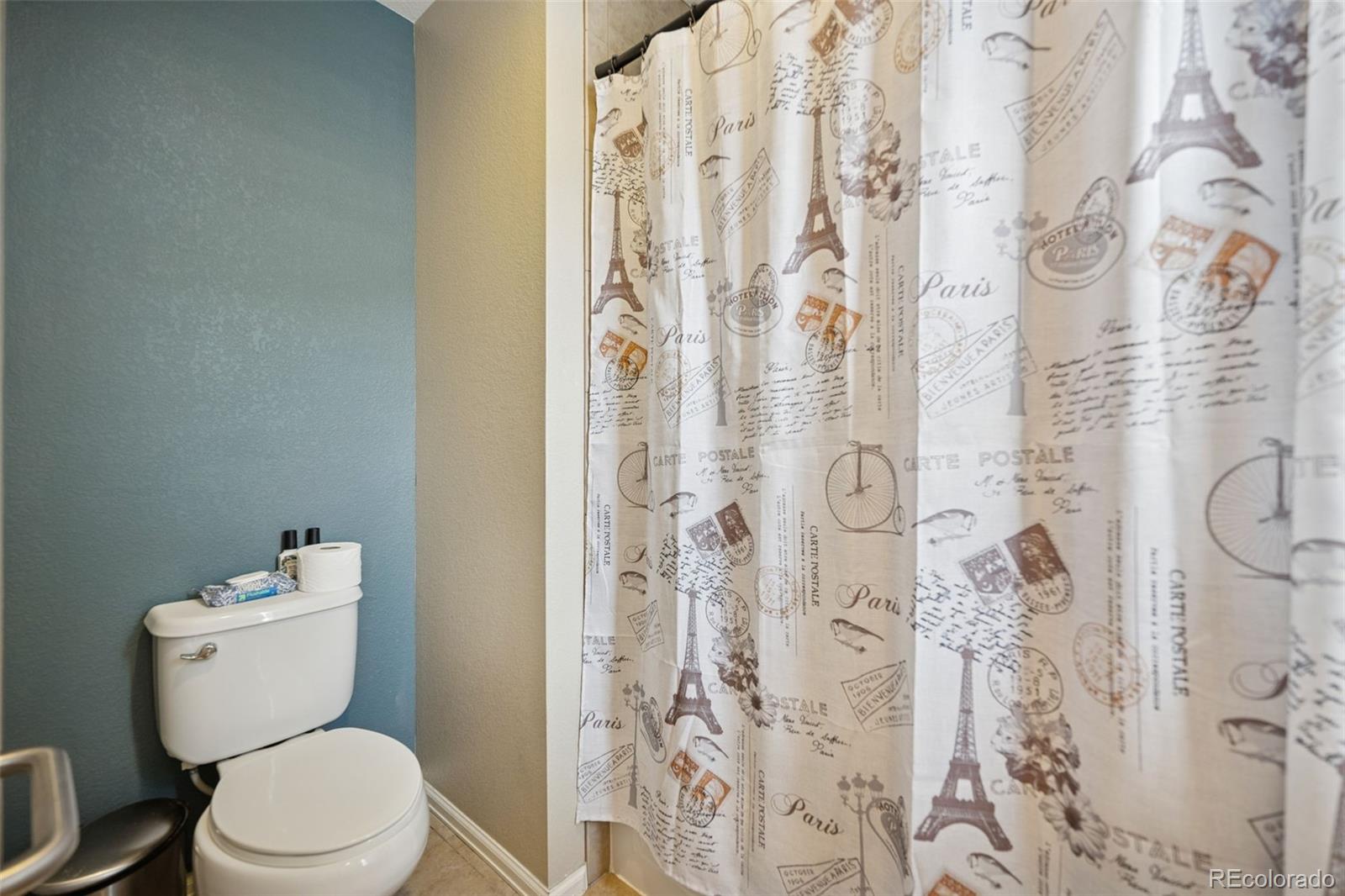 MLS Image #23 for 20366  spruce point place,parker, Colorado