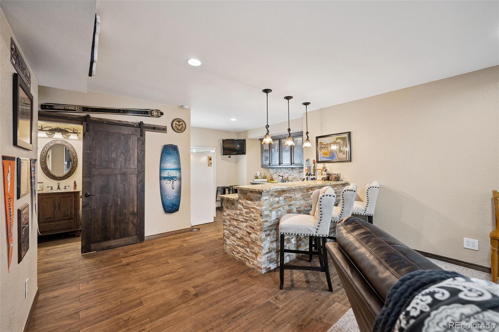 MLS Image #26 for 20366  spruce point place,parker, Colorado