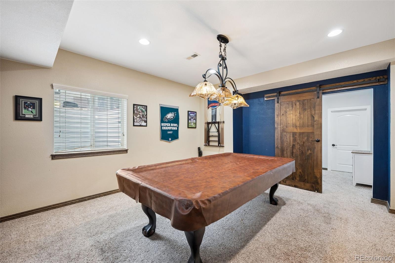 MLS Image #28 for 20366  spruce point place,parker, Colorado