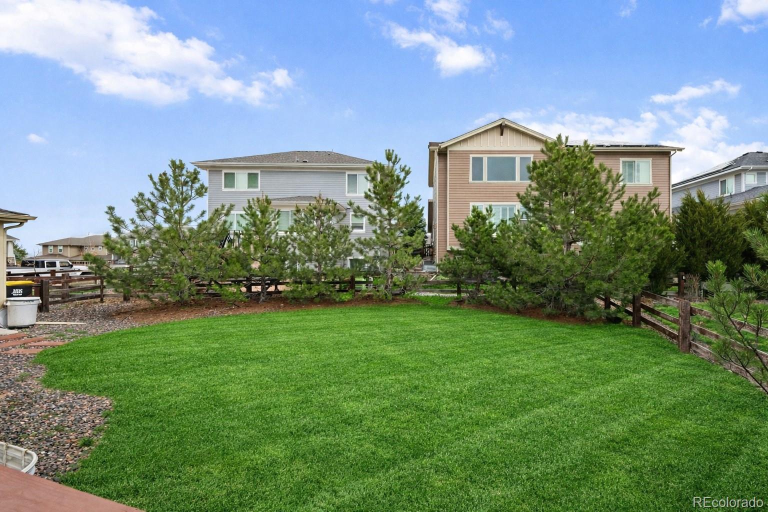 MLS Image #31 for 20366  spruce point place,parker, Colorado