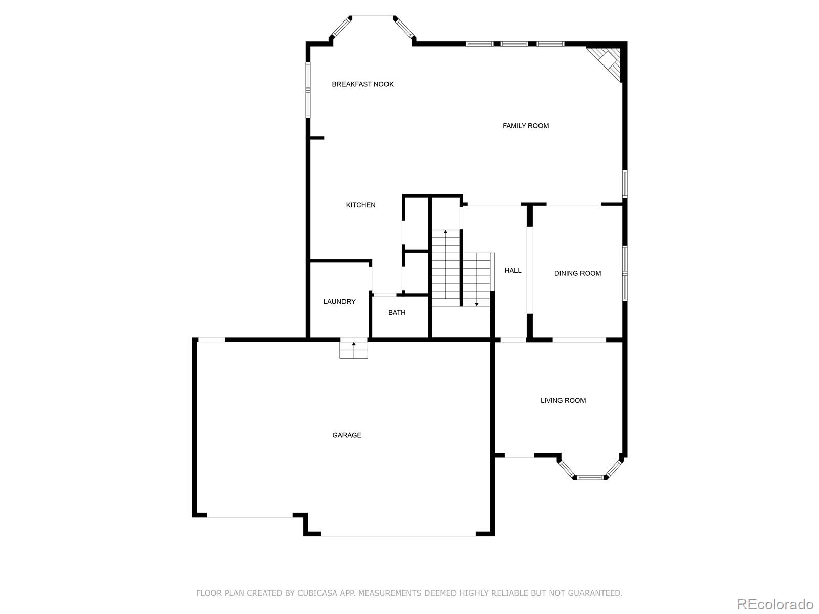 MLS Image #35 for 20366  spruce point place,parker, Colorado