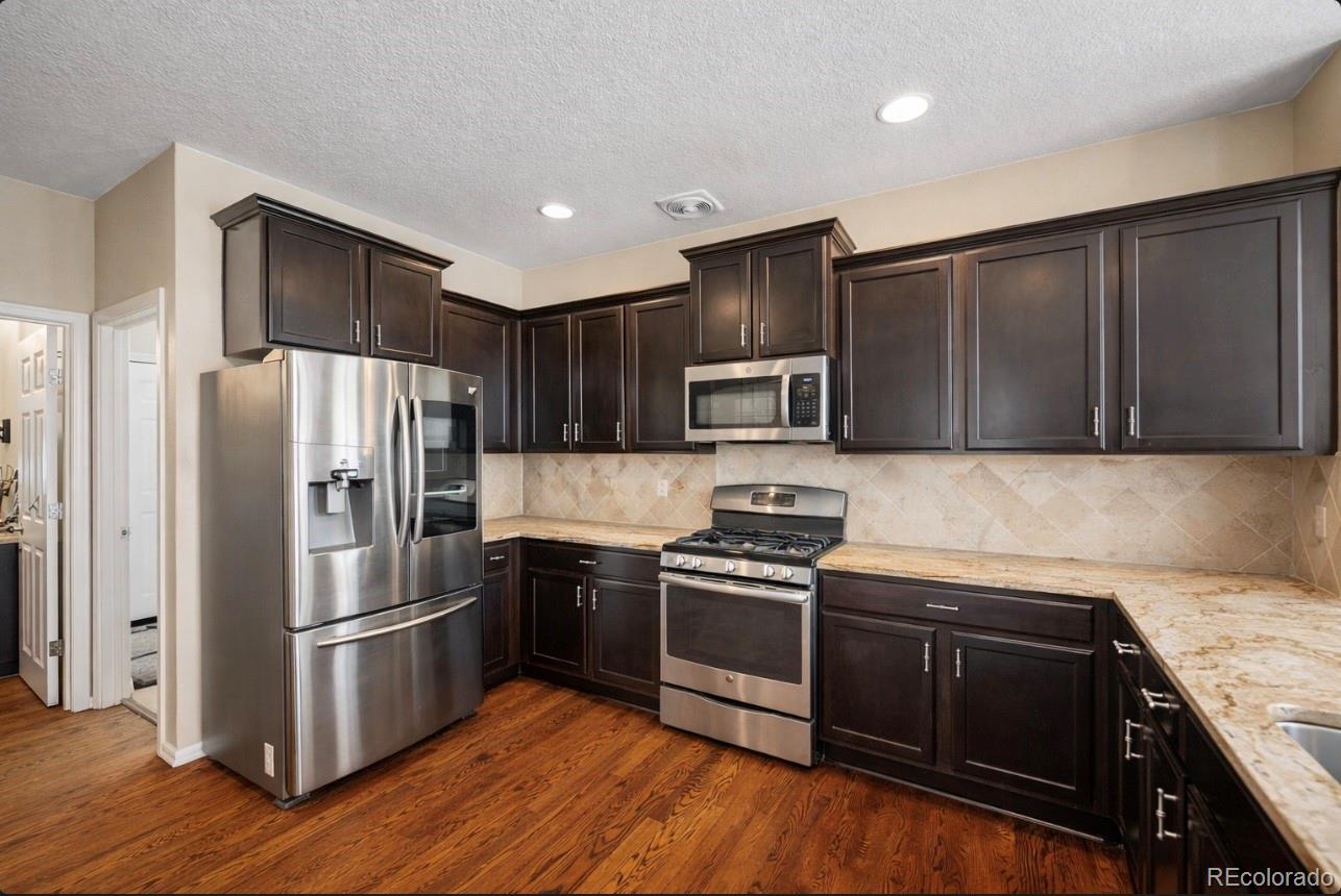 MLS Image #9 for 20366  spruce point place,parker, Colorado