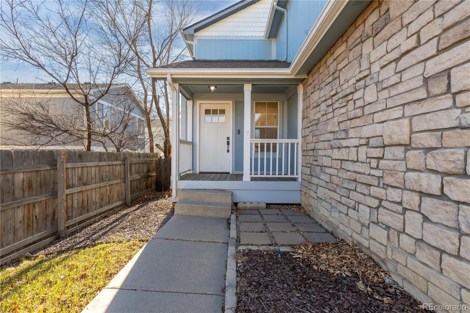 MLS Image #1 for 8029  clay drive,westminster, Colorado