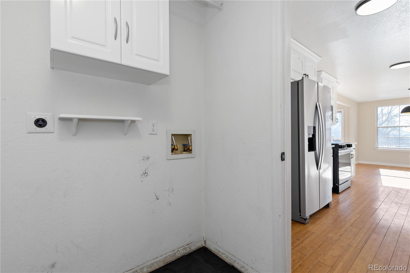 MLS Image #10 for 8029  clay drive,westminster, Colorado