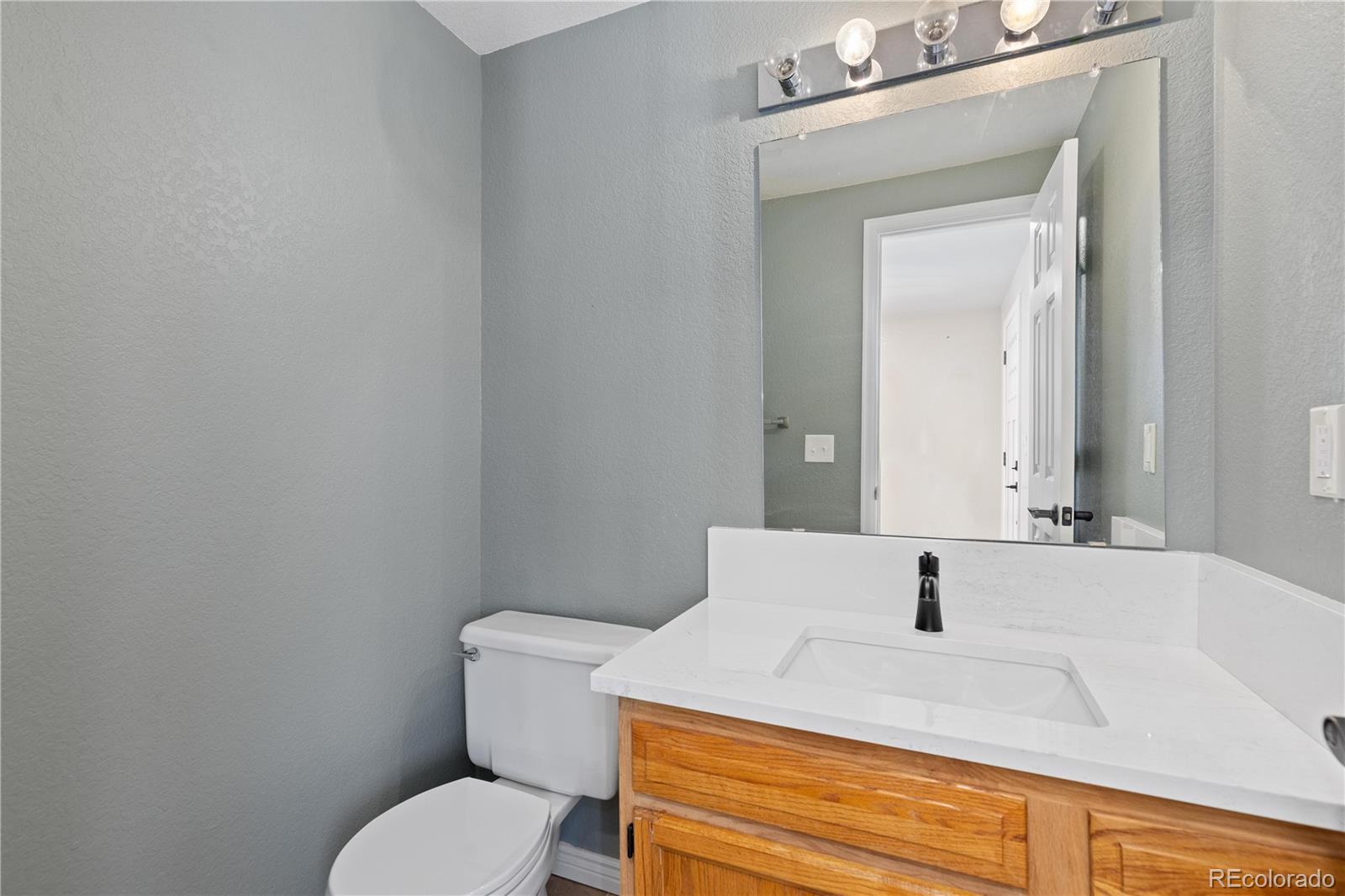 MLS Image #11 for 8029  clay drive,westminster, Colorado