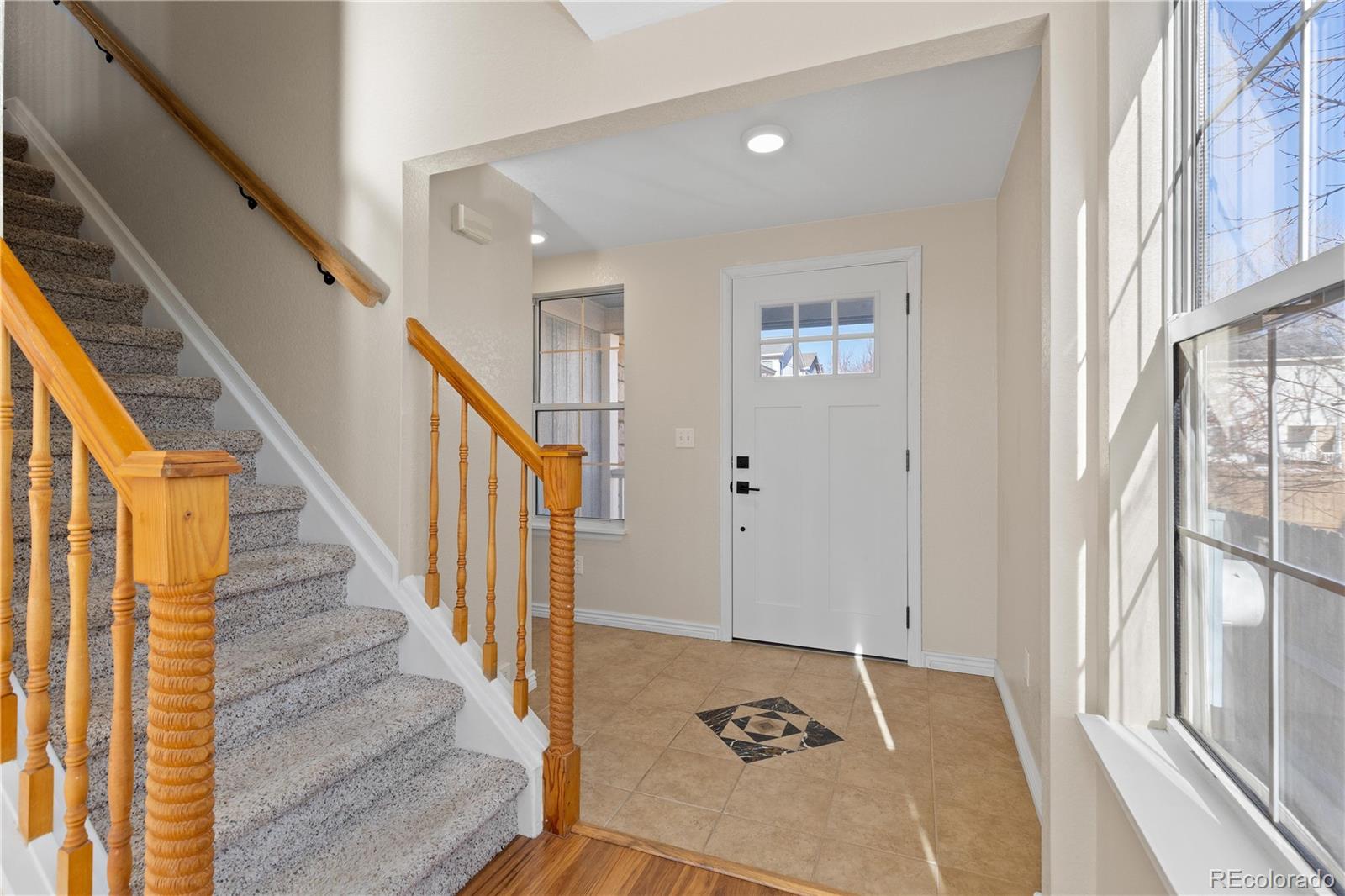 MLS Image #12 for 8029  clay drive,westminster, Colorado