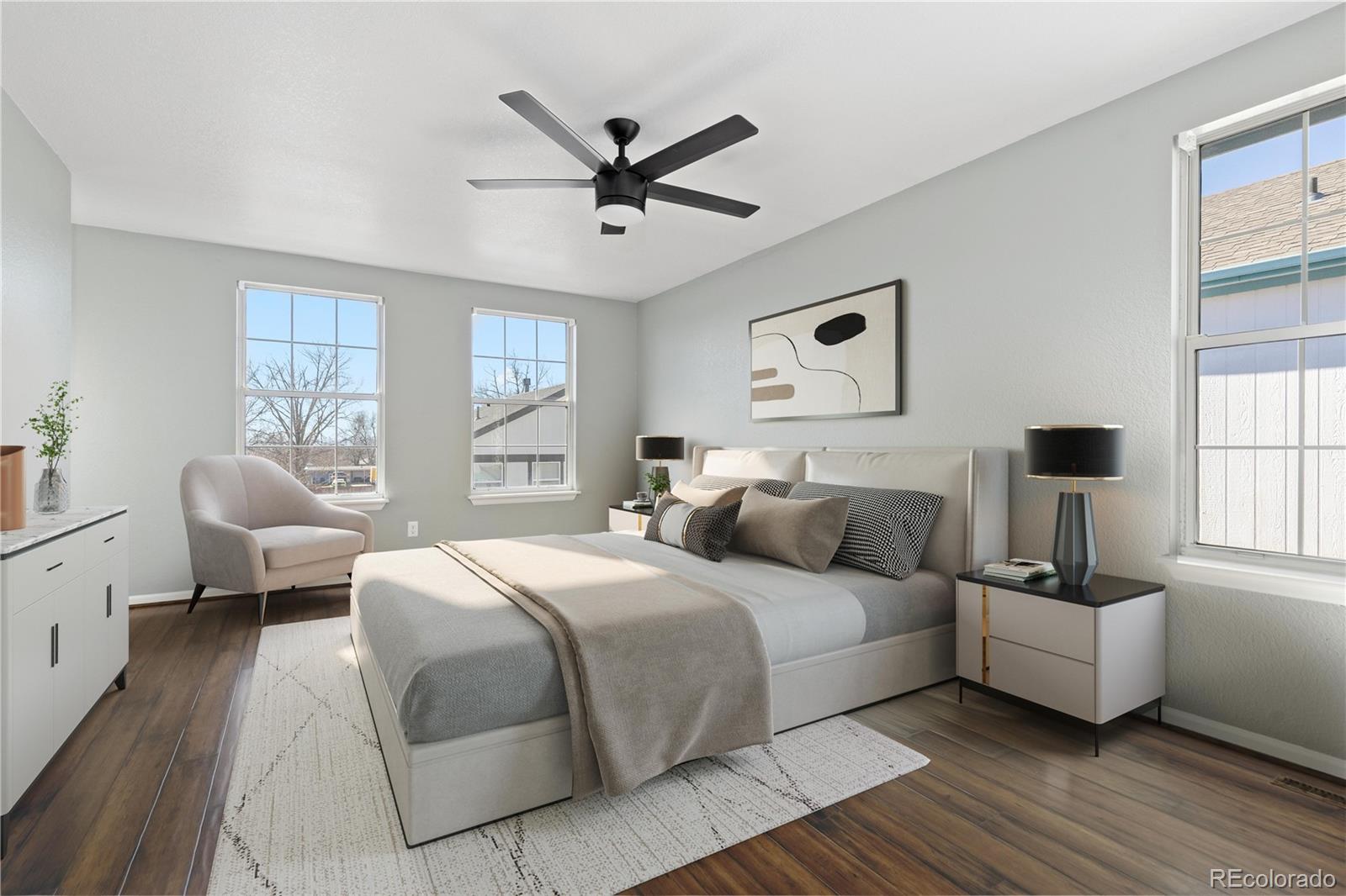 MLS Image #13 for 8029  clay drive,westminster, Colorado