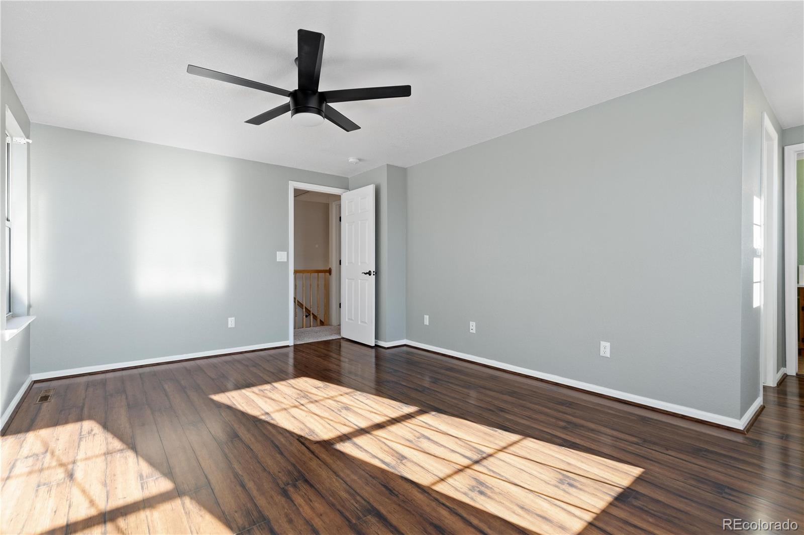 MLS Image #14 for 8029  clay drive,westminster, Colorado