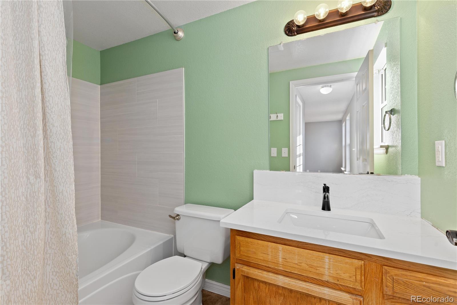 MLS Image #15 for 8029  clay drive,westminster, Colorado