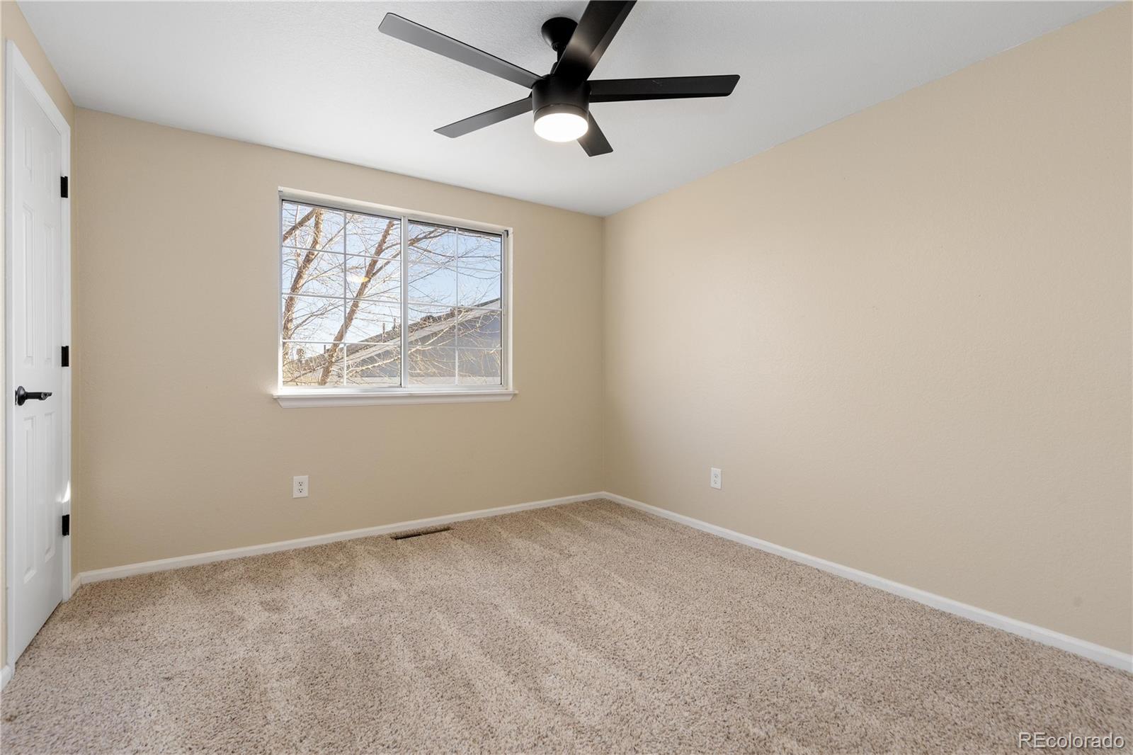 MLS Image #17 for 8029  clay drive,westminster, Colorado