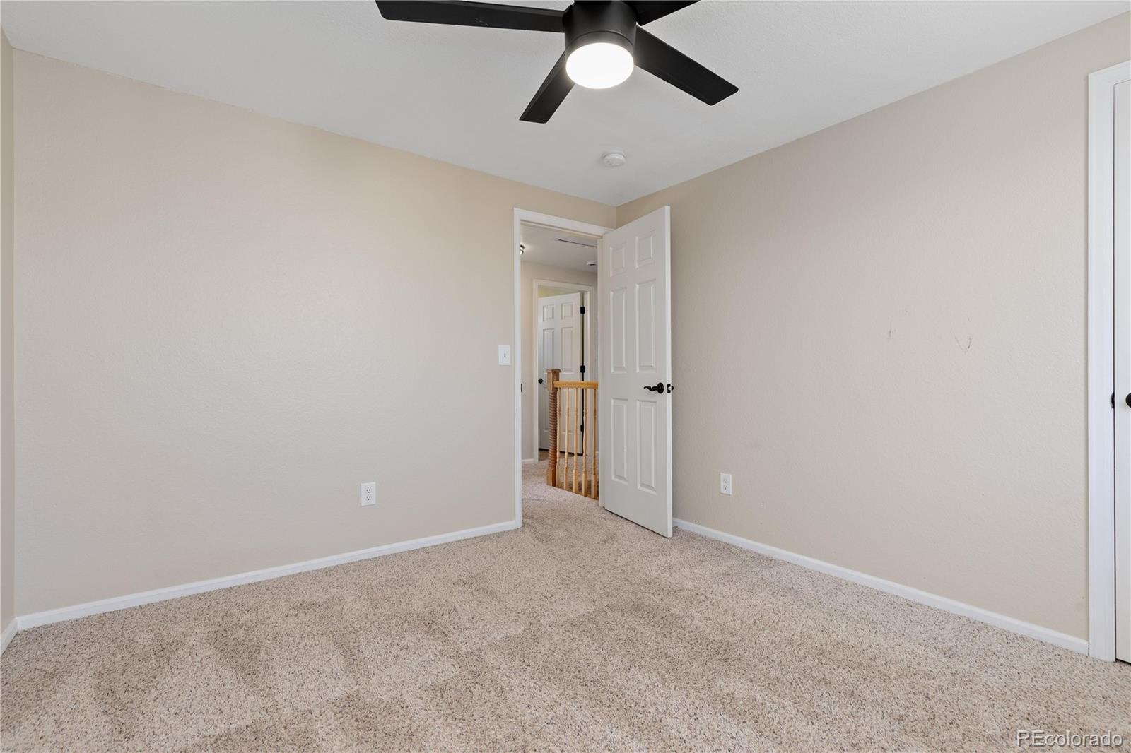 MLS Image #18 for 8029  clay drive,westminster, Colorado