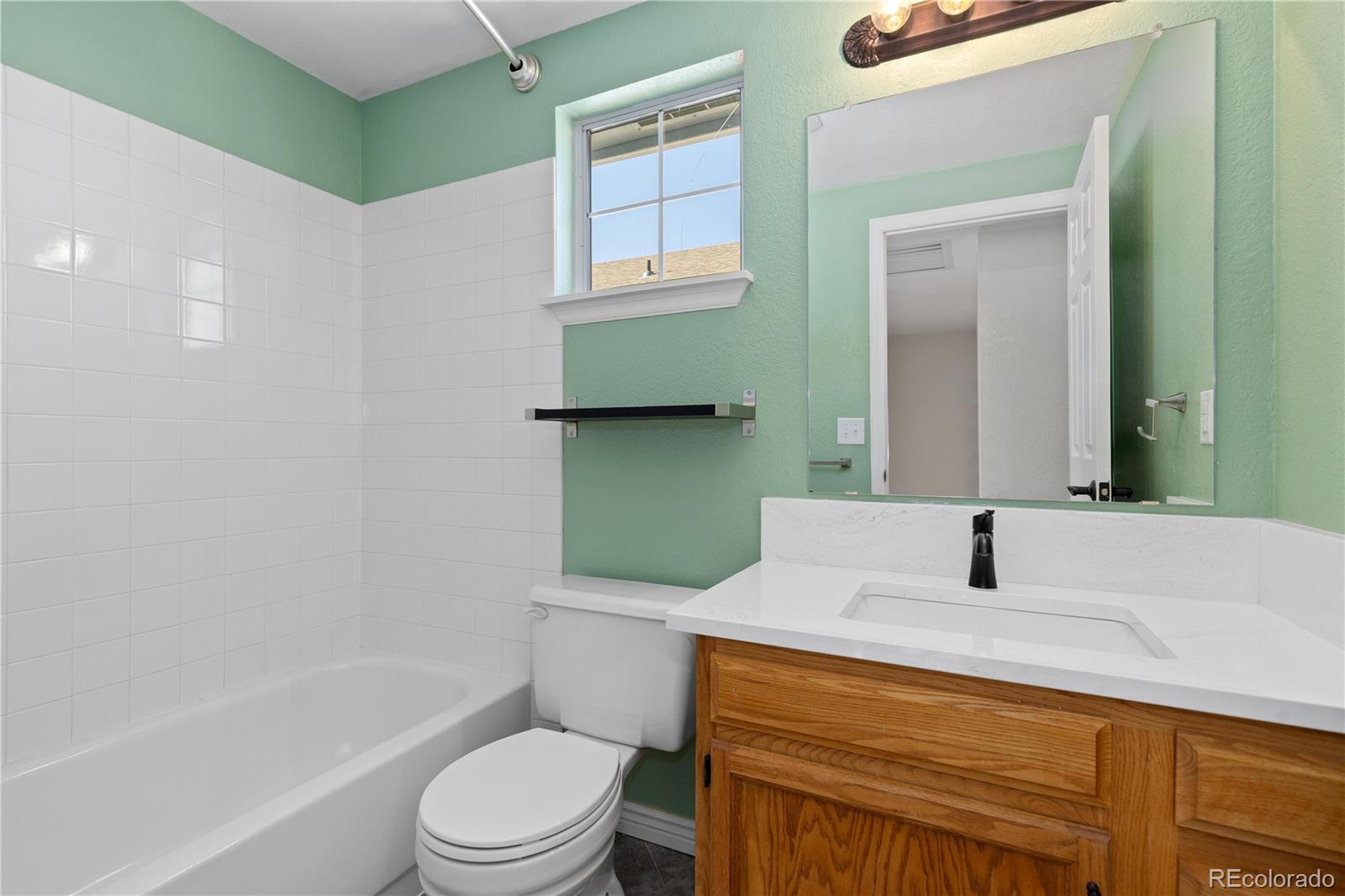 MLS Image #19 for 8029  clay drive,westminster, Colorado