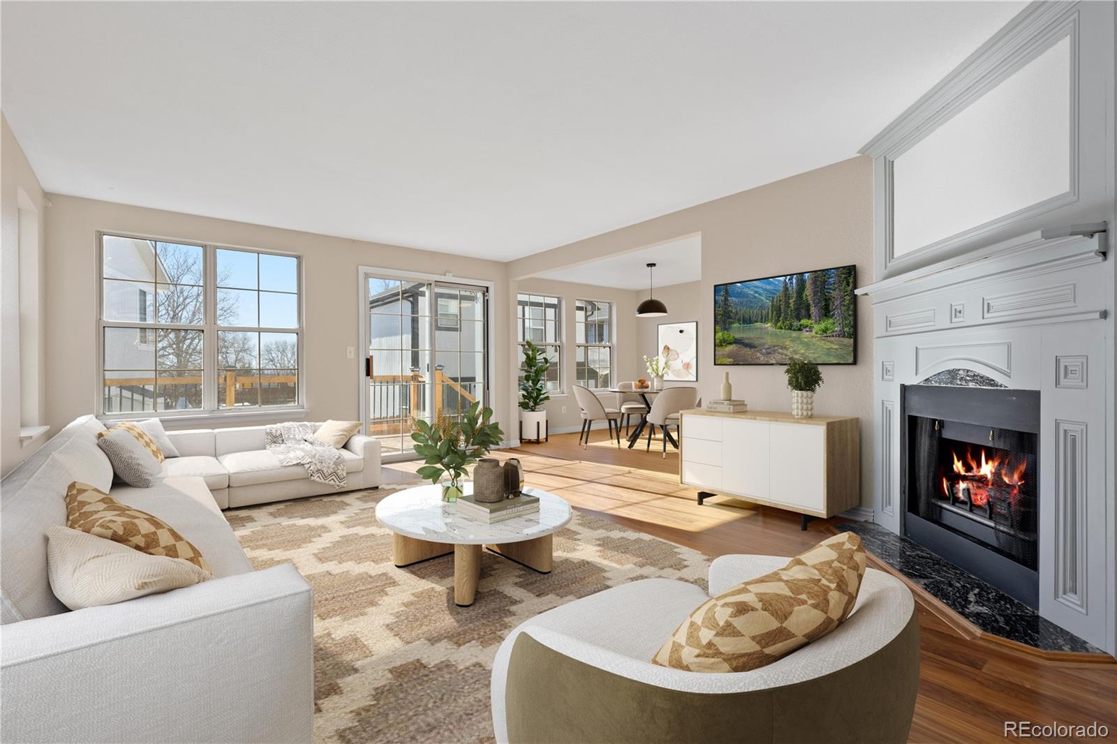 MLS Image #2 for 8029  clay drive,westminster, Colorado