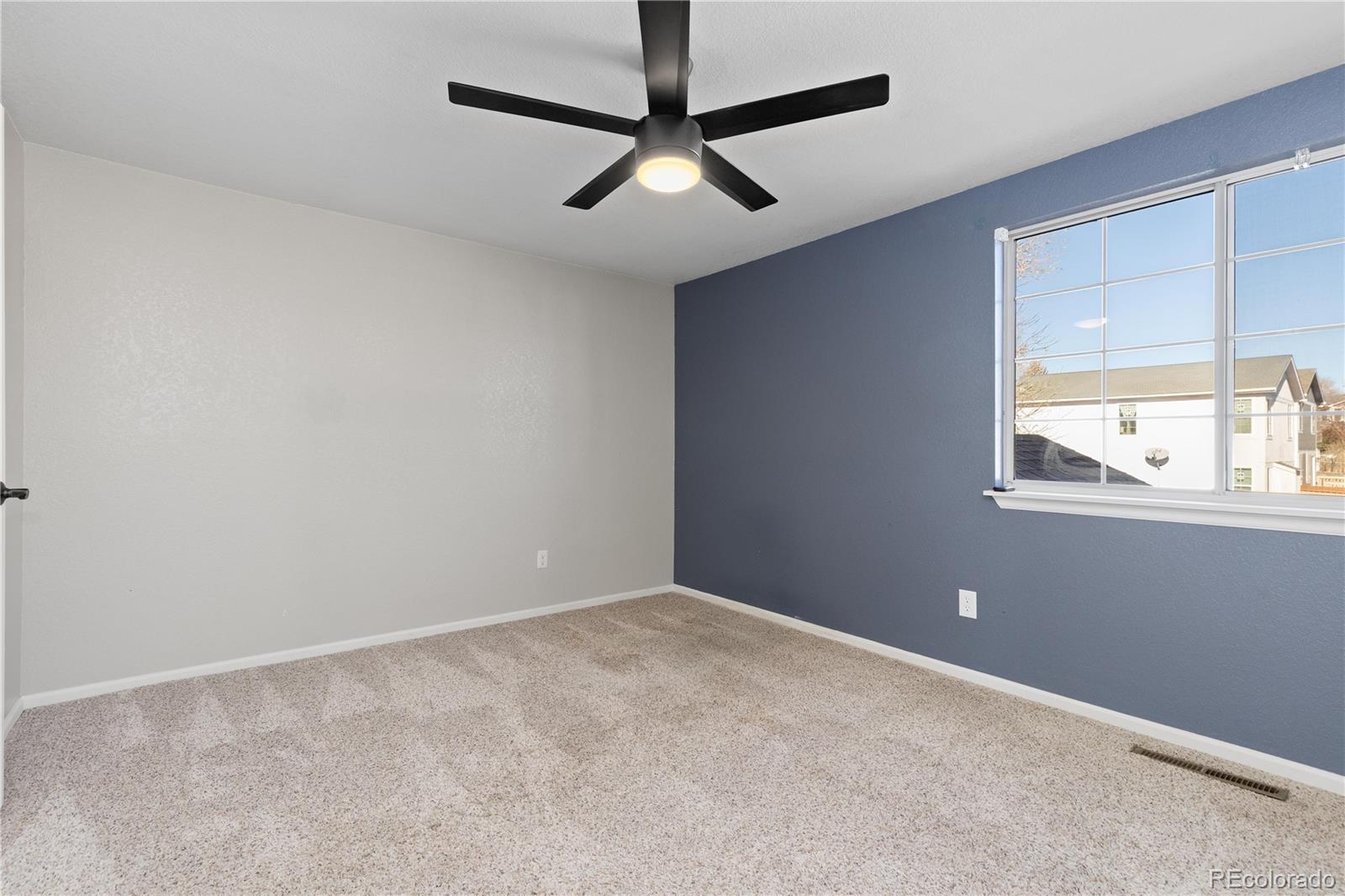 MLS Image #20 for 8029  clay drive,westminster, Colorado