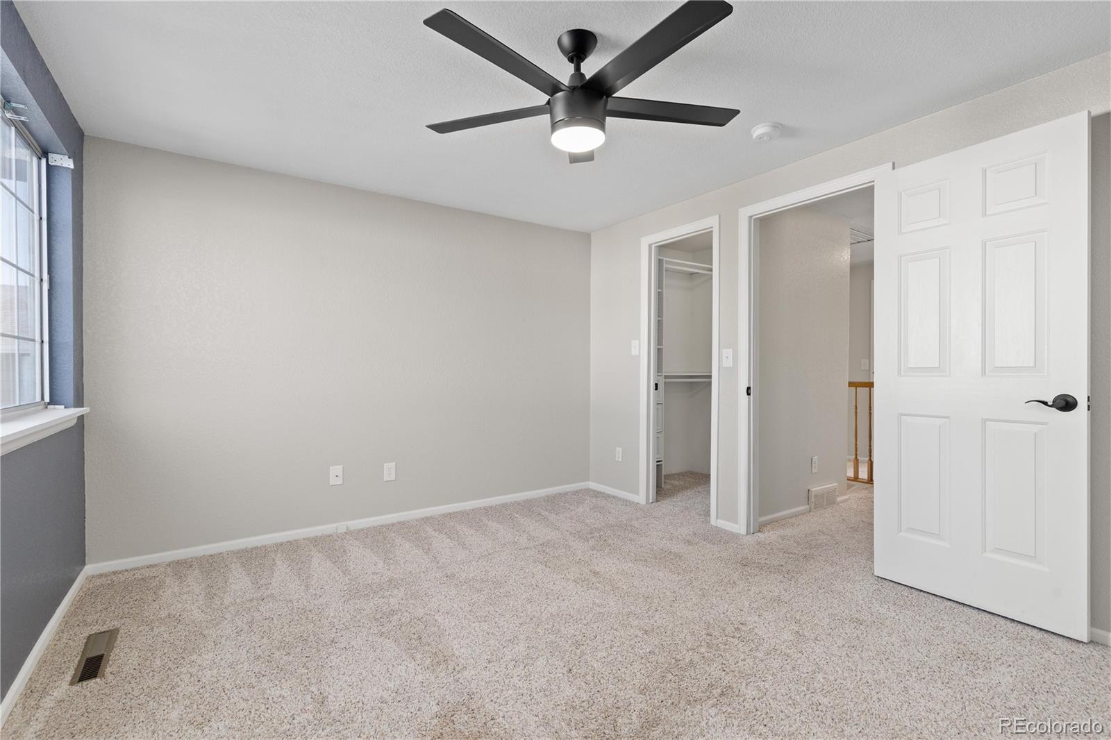 MLS Image #21 for 8029  clay drive,westminster, Colorado