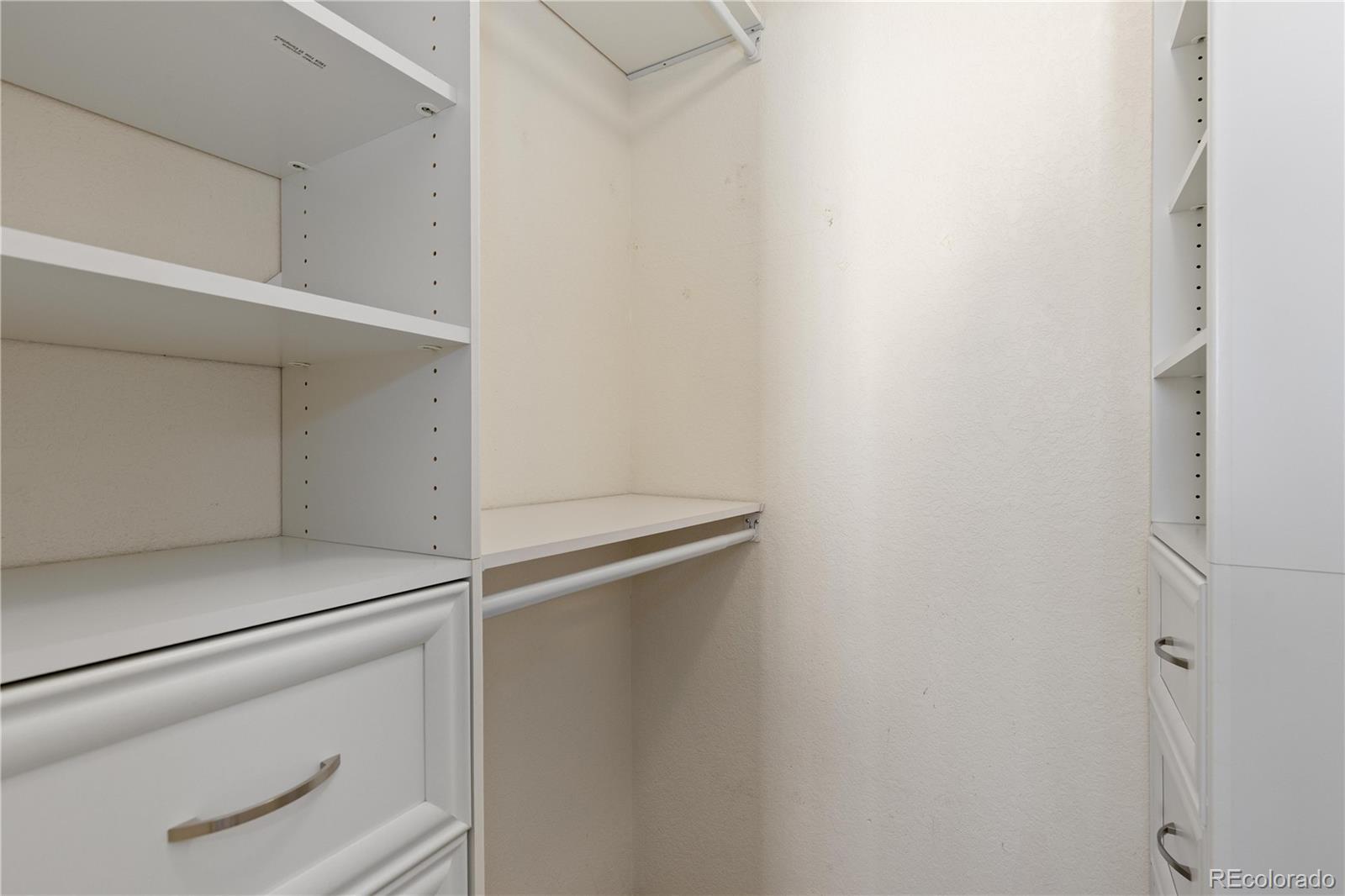 MLS Image #22 for 8029  clay drive,westminster, Colorado