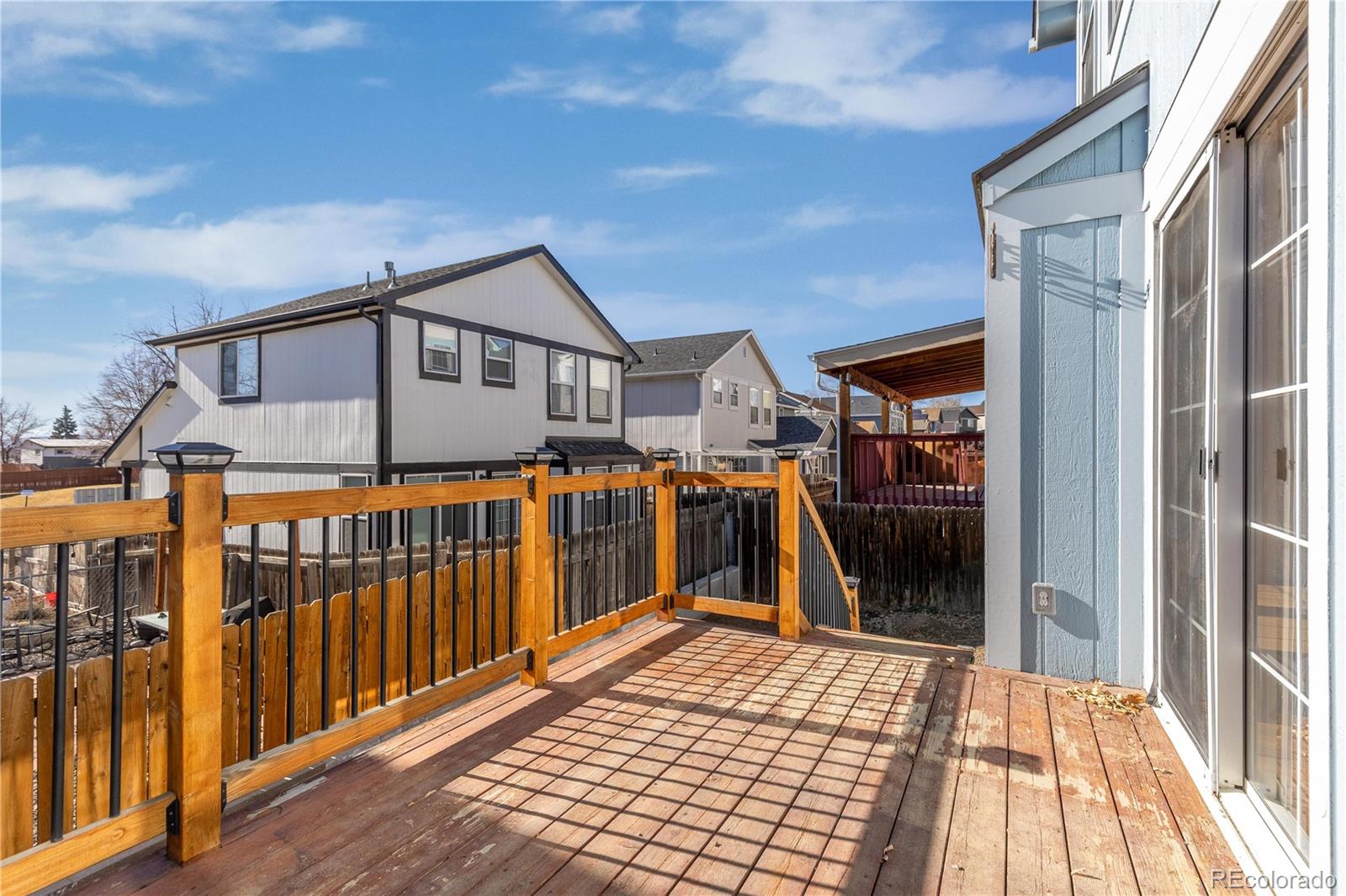 MLS Image #23 for 8029  clay drive,westminster, Colorado