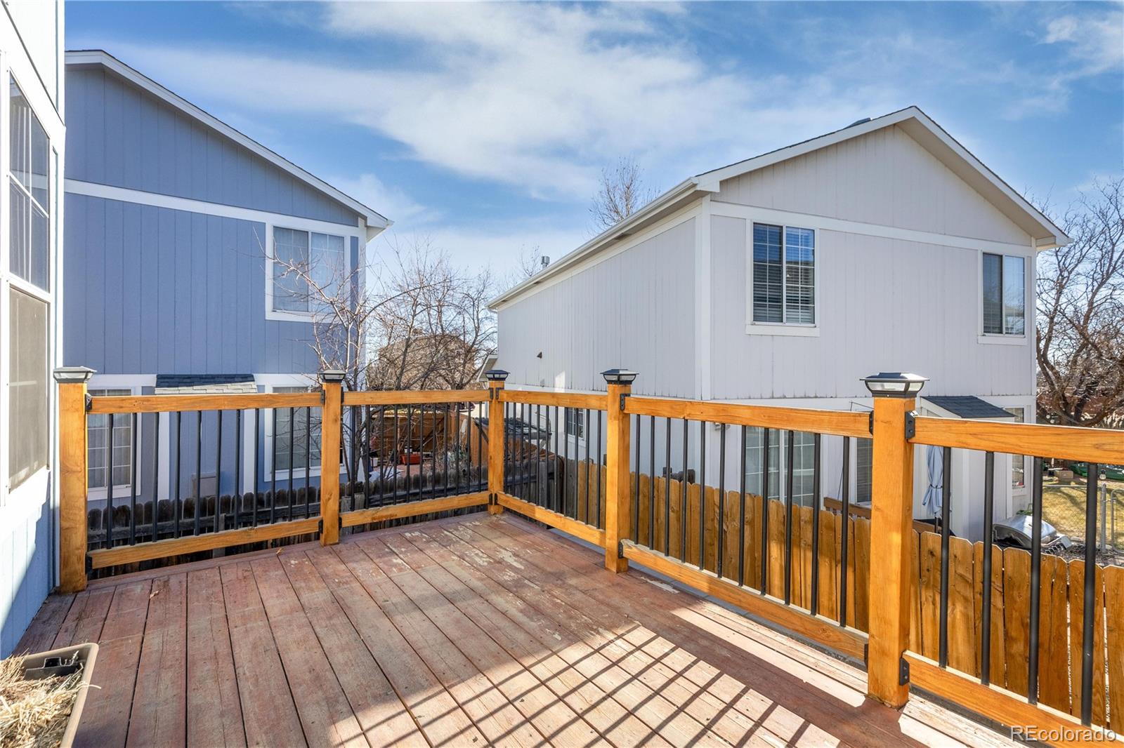 MLS Image #24 for 8029  clay drive,westminster, Colorado