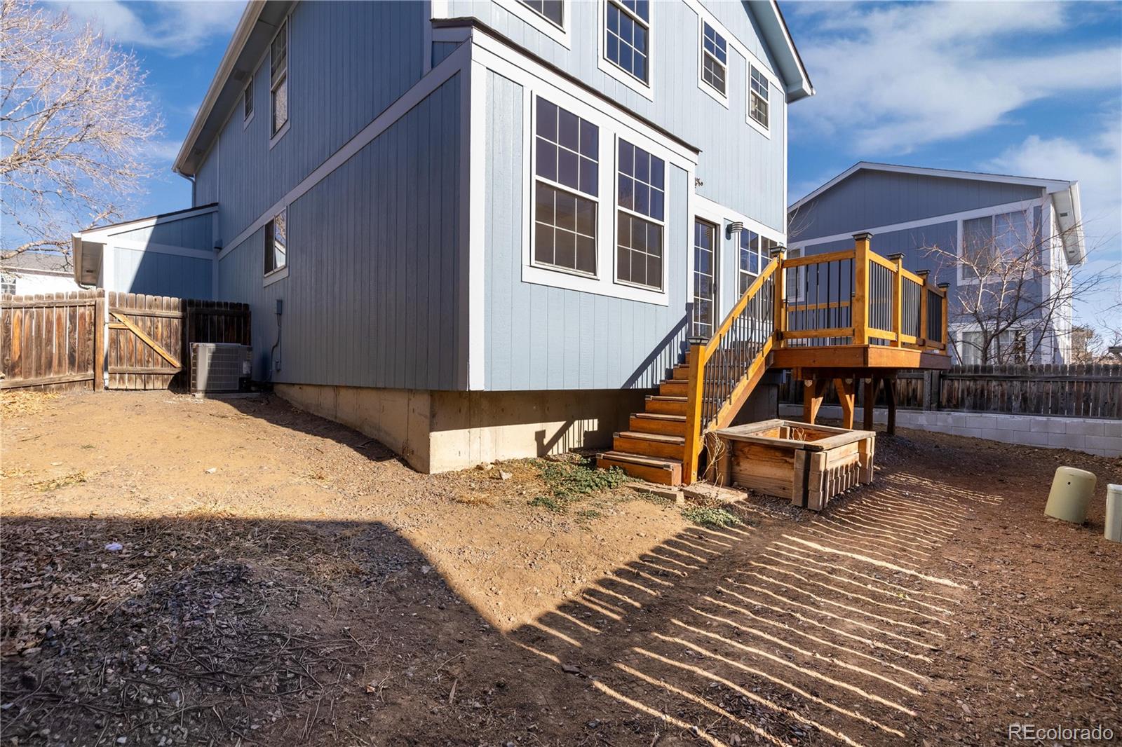 MLS Image #25 for 8029  clay drive,westminster, Colorado