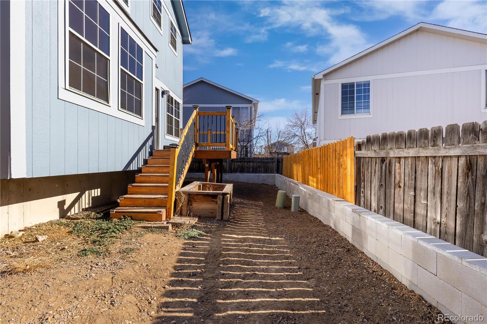 MLS Image #26 for 8029  clay drive,westminster, Colorado