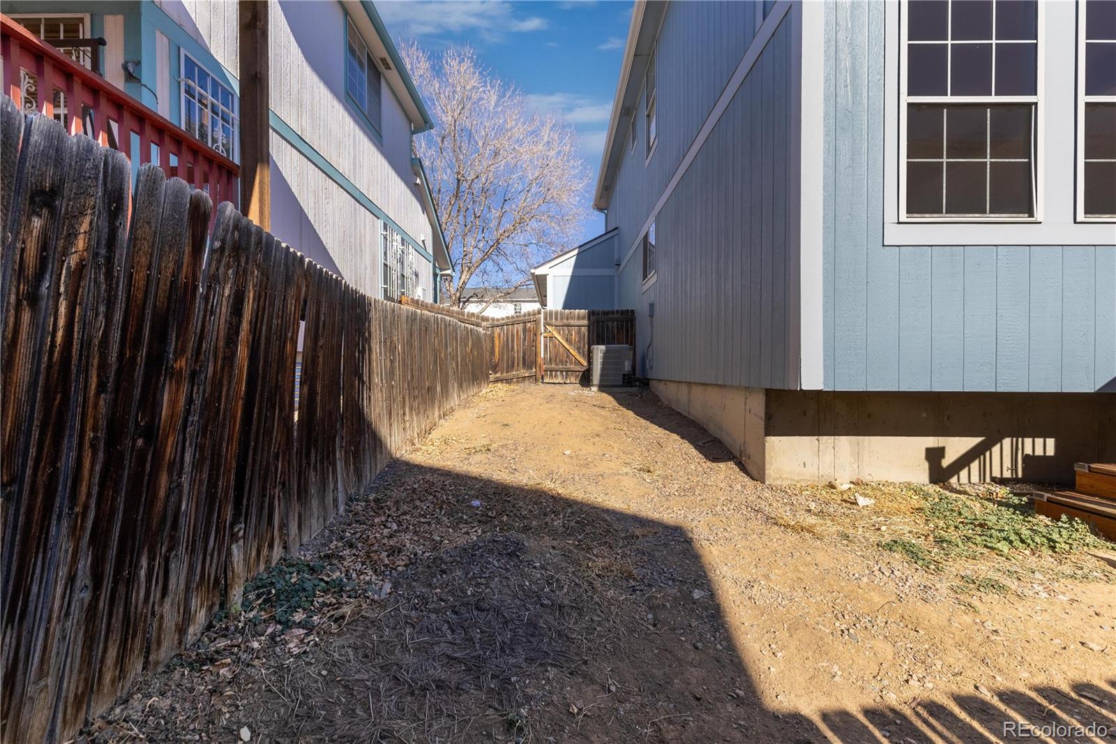 MLS Image #27 for 8029  clay drive,westminster, Colorado